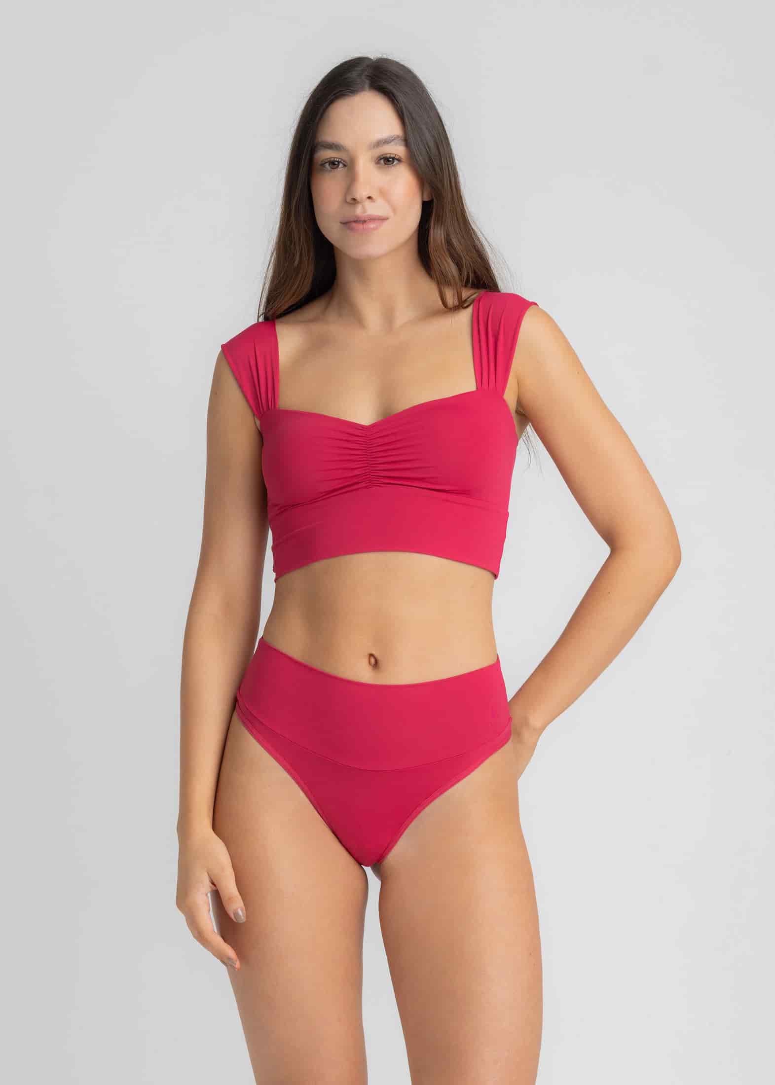 Arma tu kit X4 Panty Alma ¡Elige color y talla! - miniatura 17