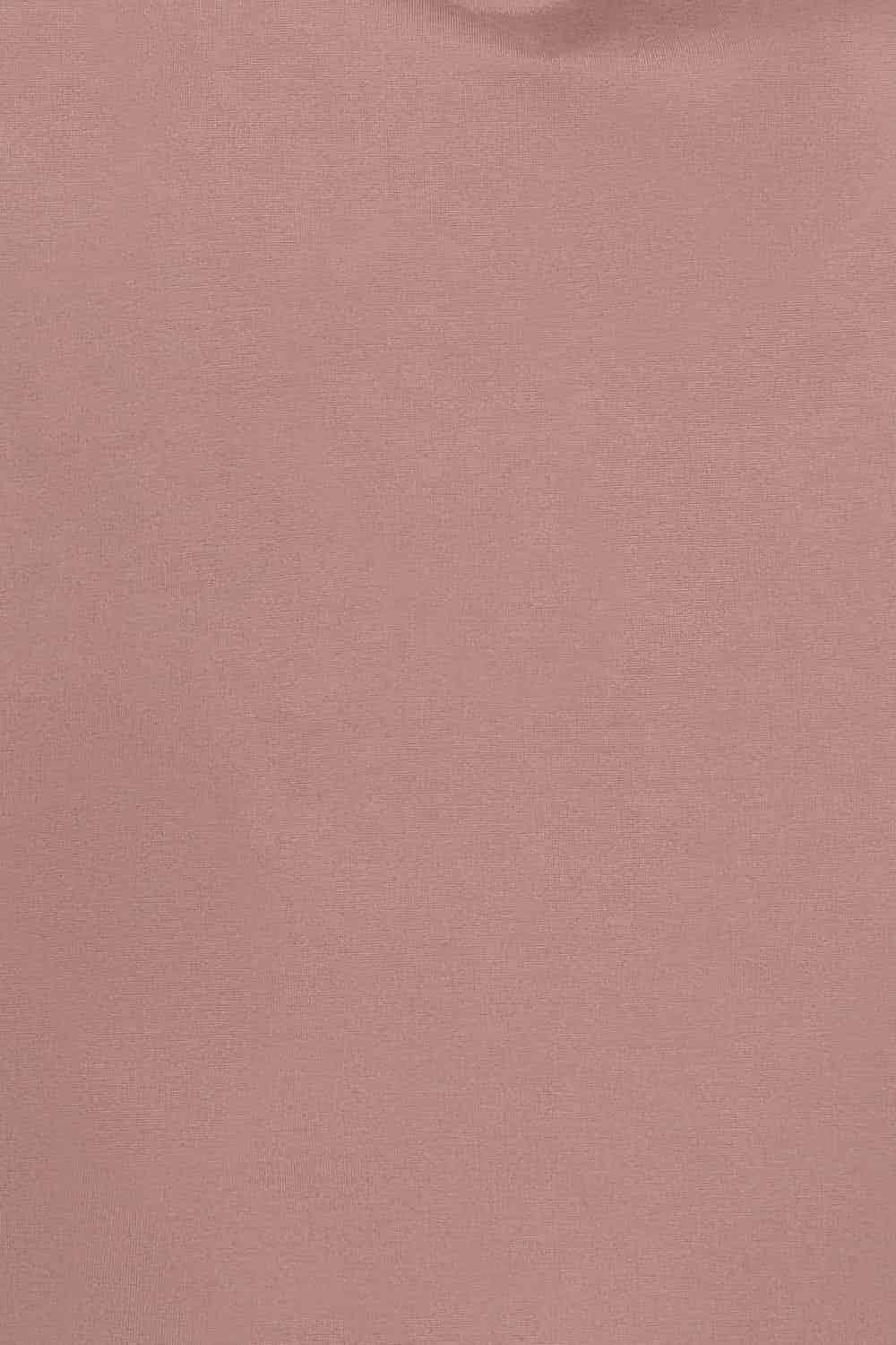 Blusa arden blush - miniatura 4