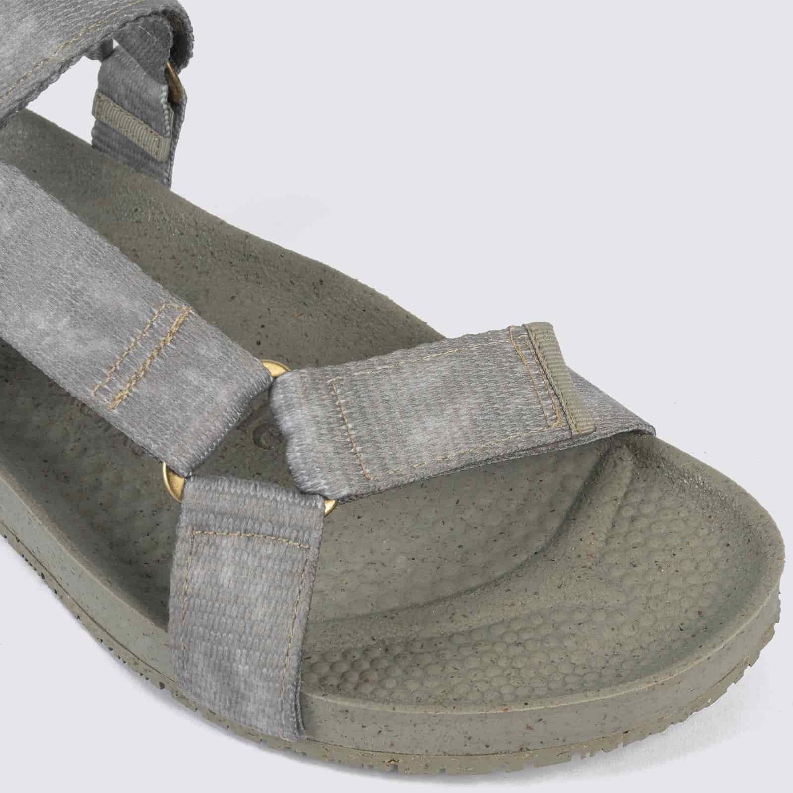 Sandalias Reata Bruma - miniatura 5