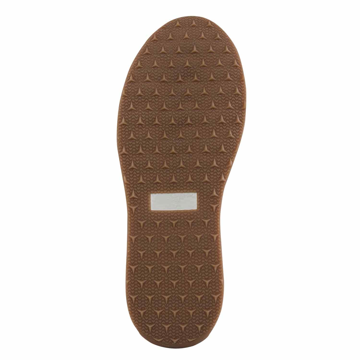 Tenis Urbanos Eglet Blanco-Plata Croydon para Mujer - miniatura 7