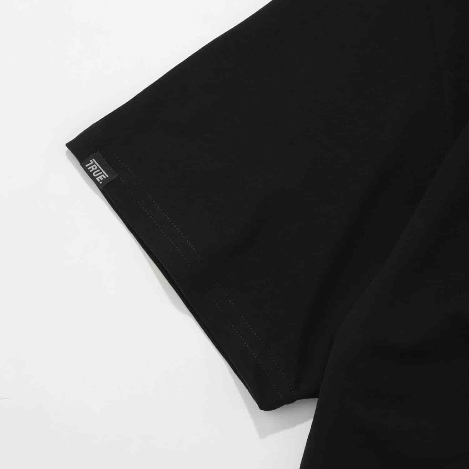 Camisetas Neutral Pack X 2 - miniatura 15