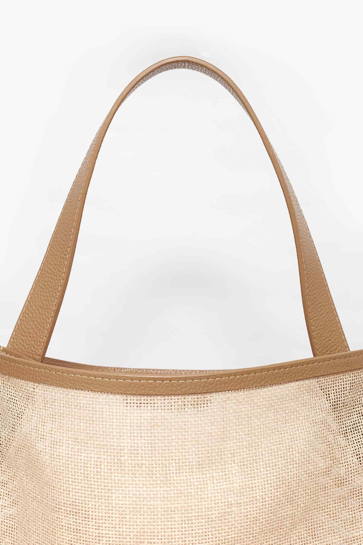 MESH BAG - miniatura 3