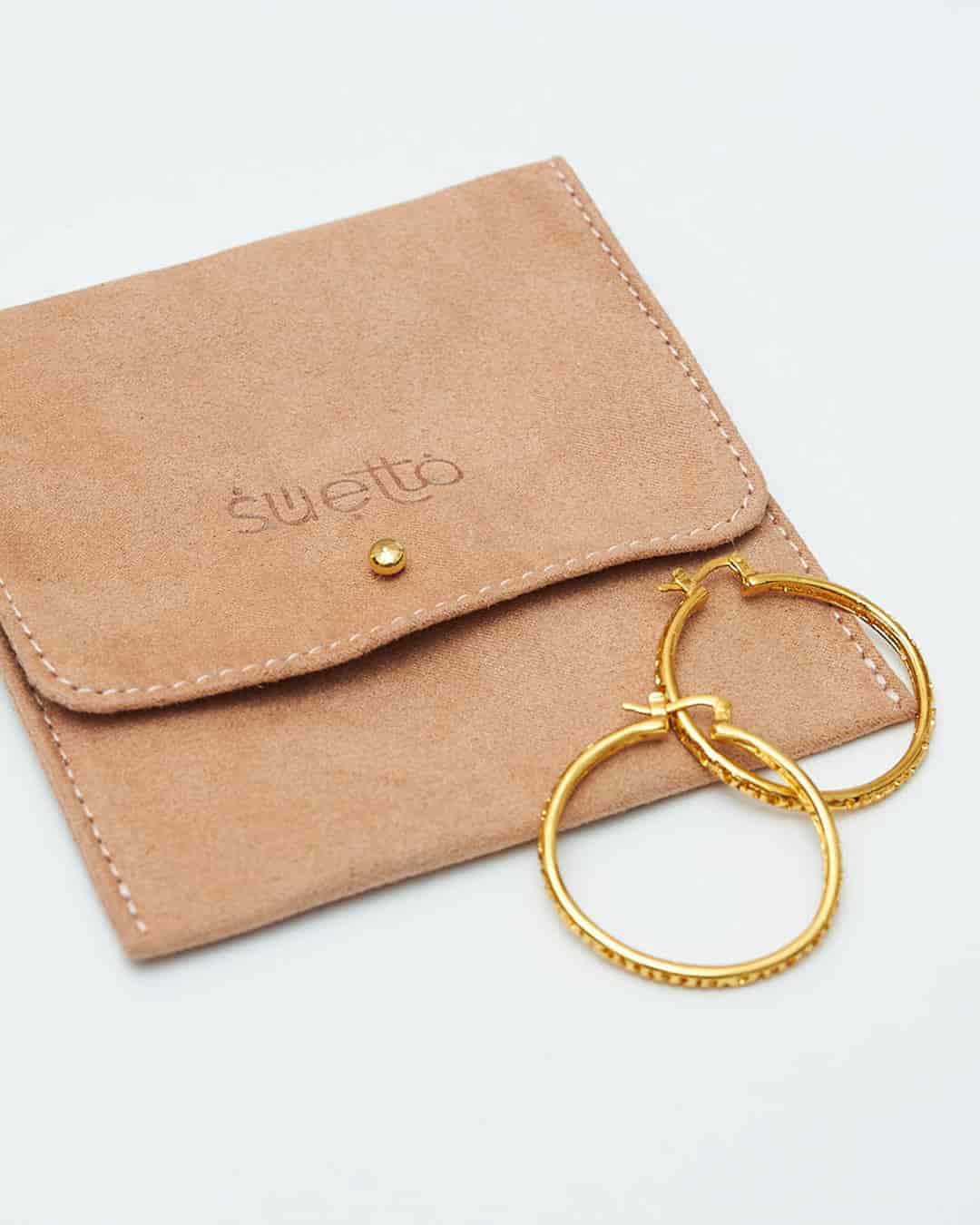 Print Hoops - miniatura 1