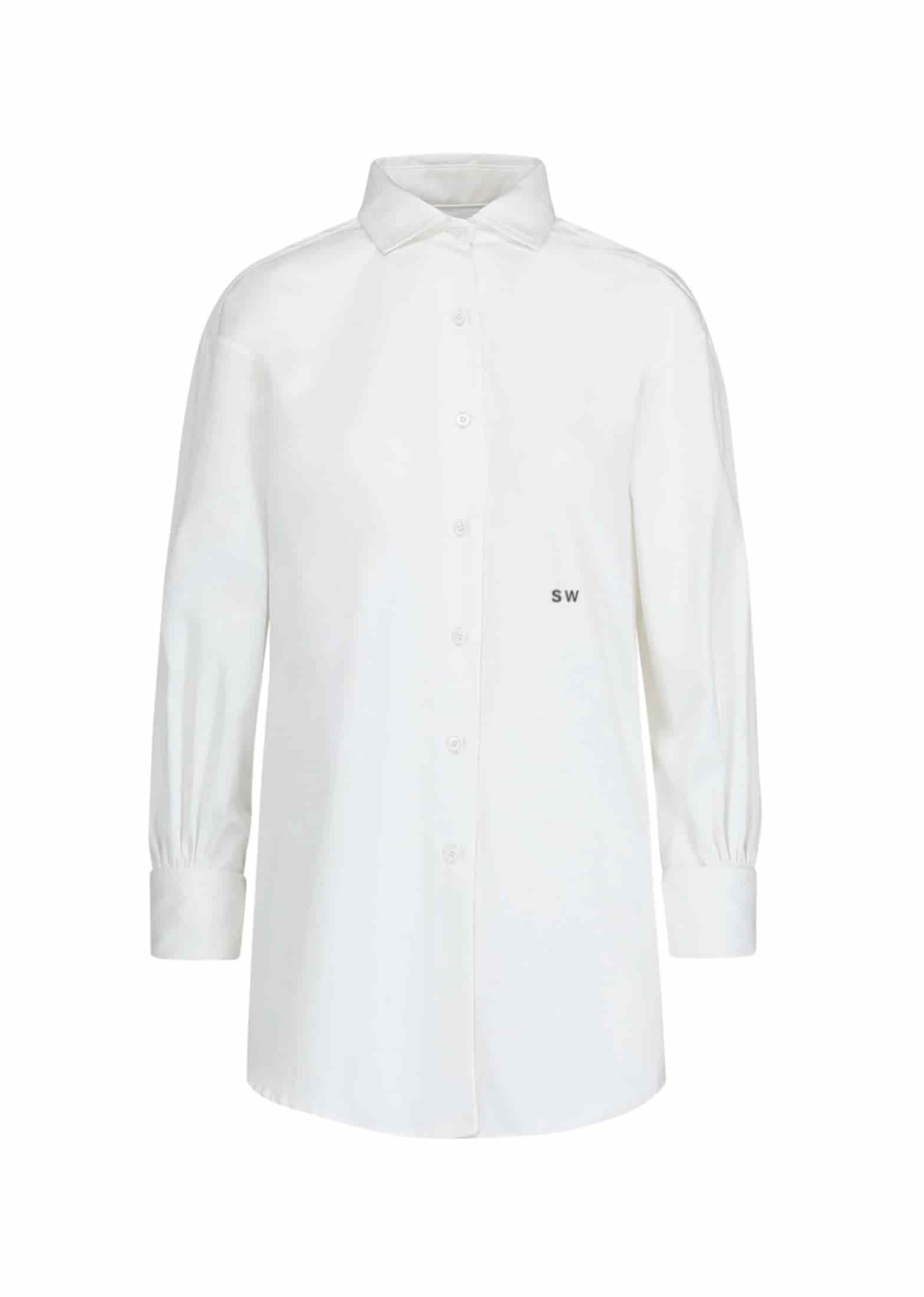 Santiago Shirt - miniatura 1