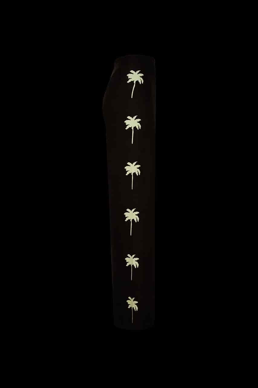 THE MAMAS OCASO PANTS - miniatura 1