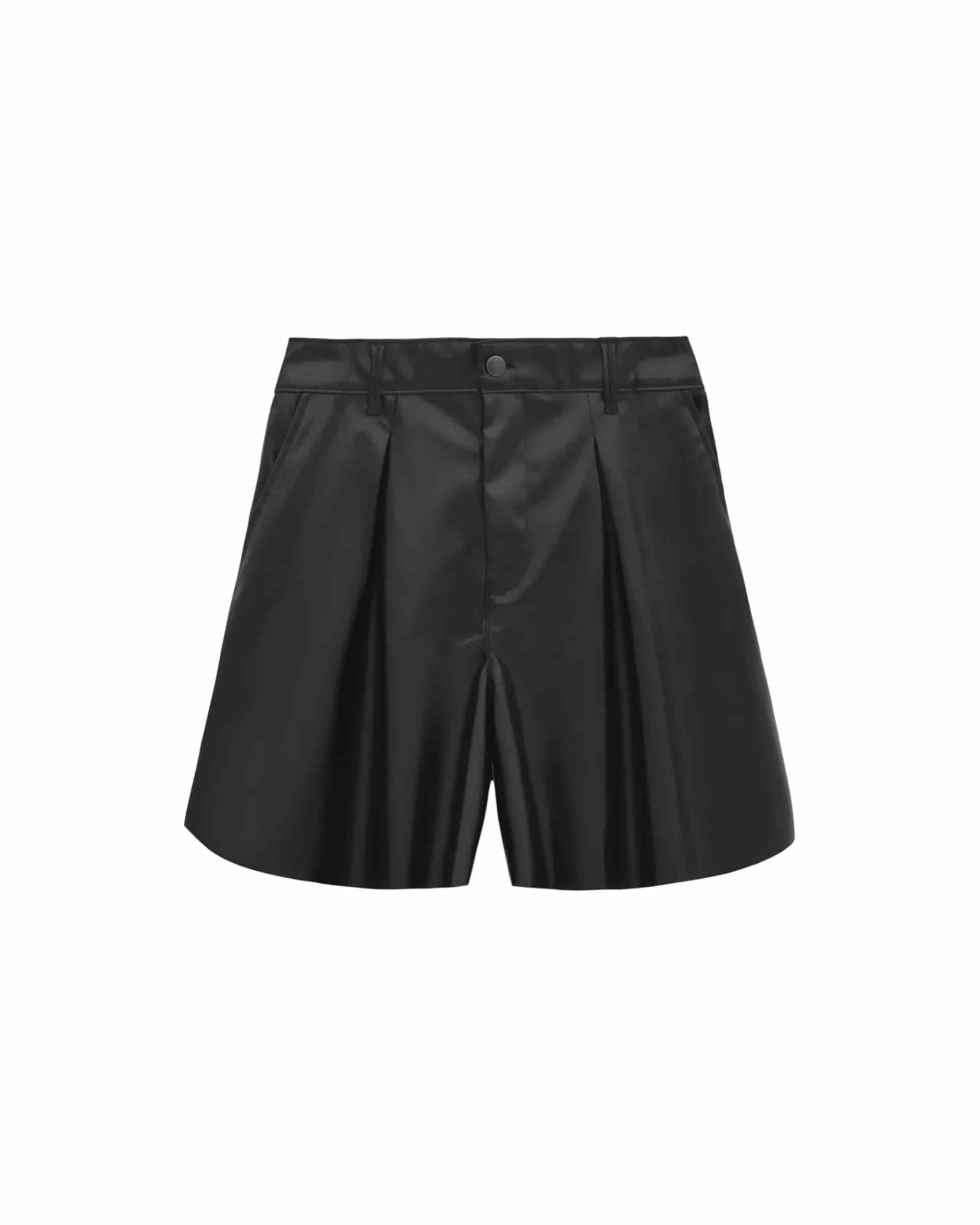 Short Two Negro - miniatura 11