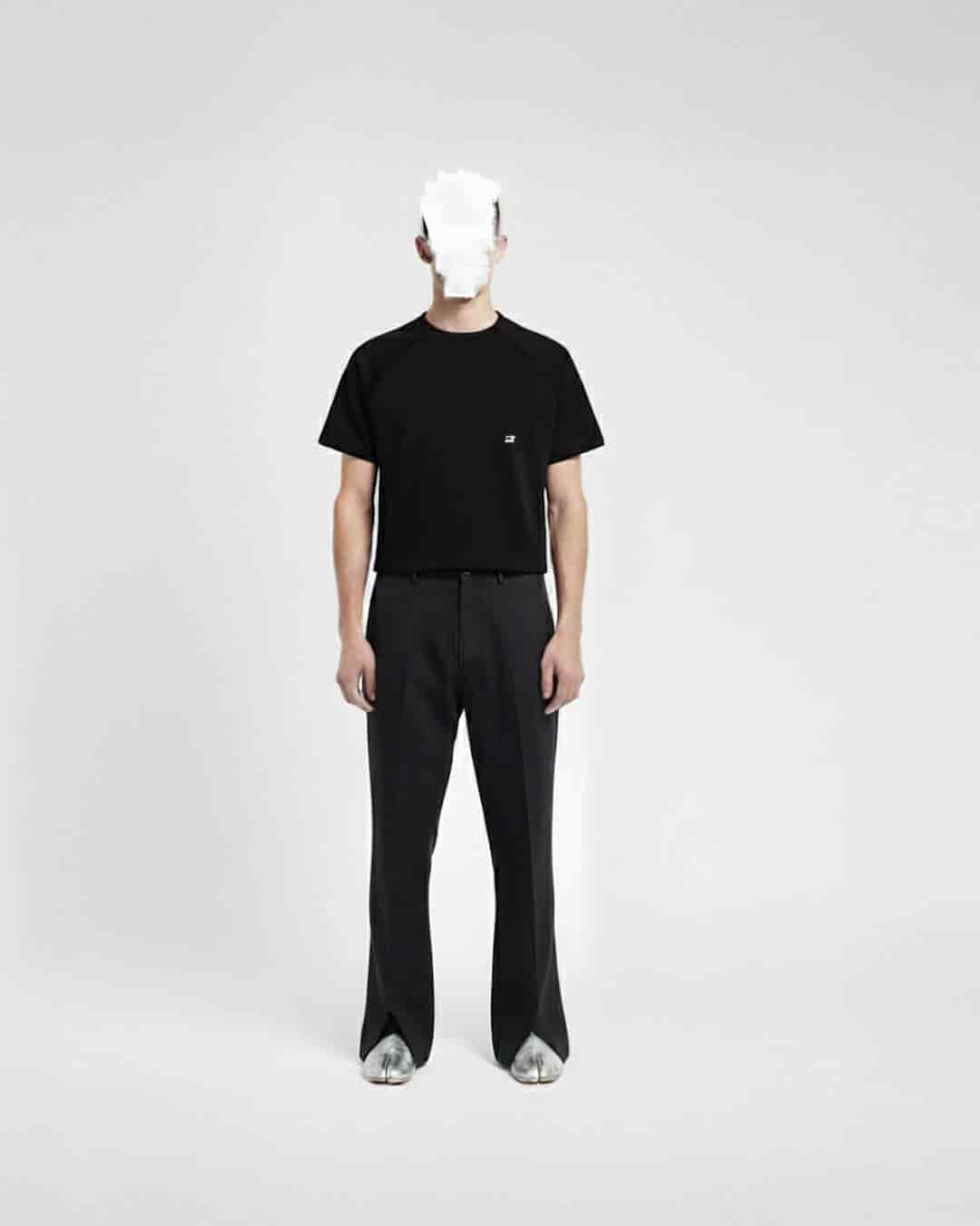 PANTALON NESGAS - miniatura 6