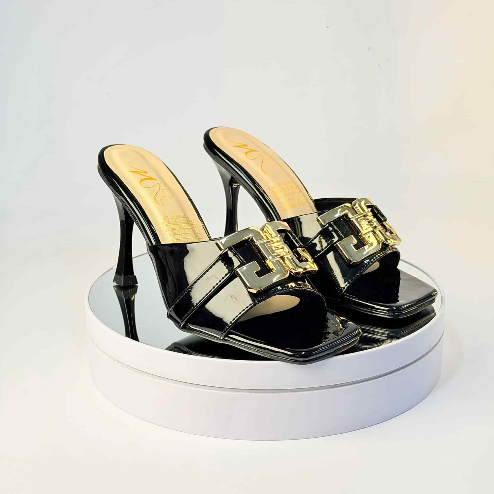 Tacon REF. 7021 | 7 ½ - miniatura 5