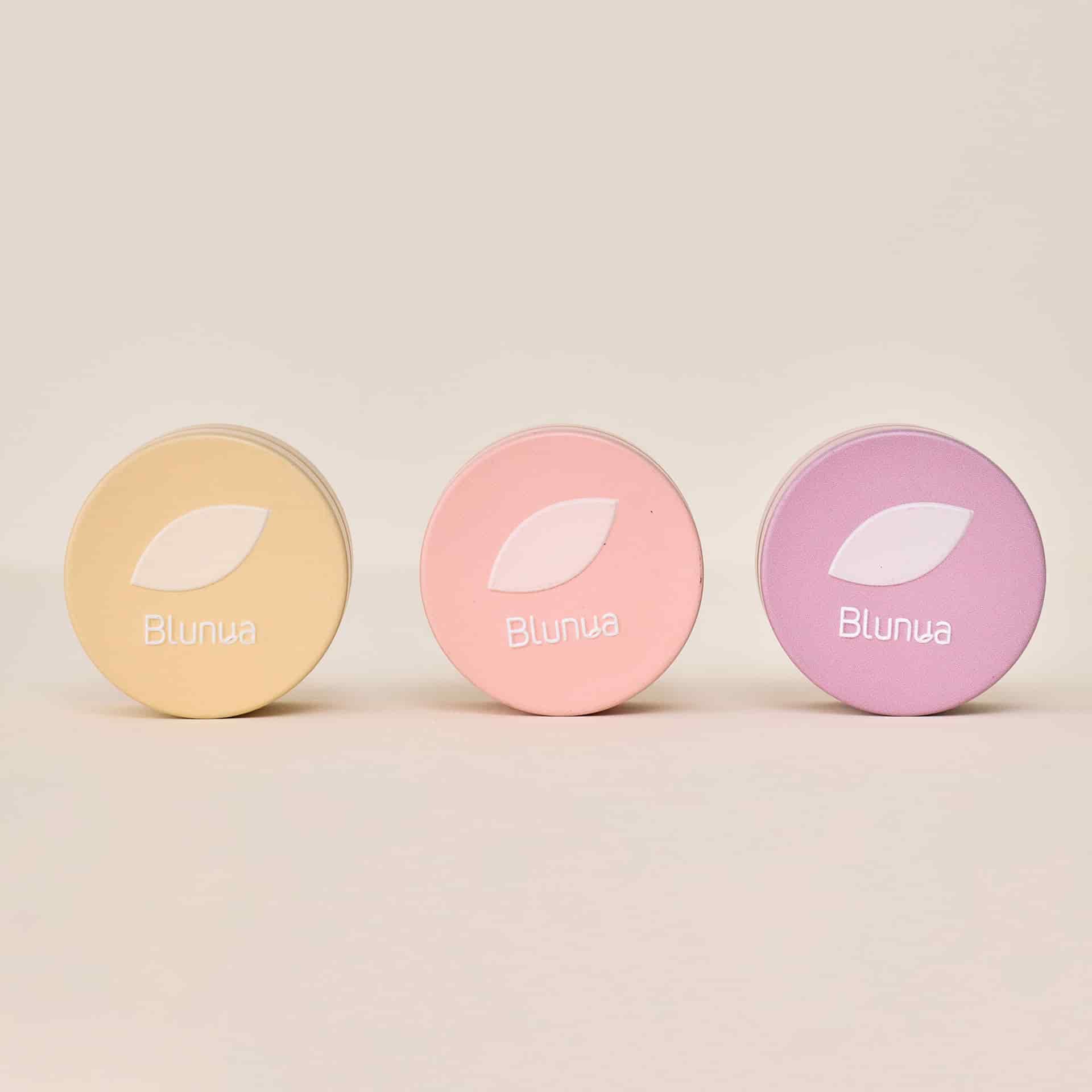 Aretes Clip - miniatura 4