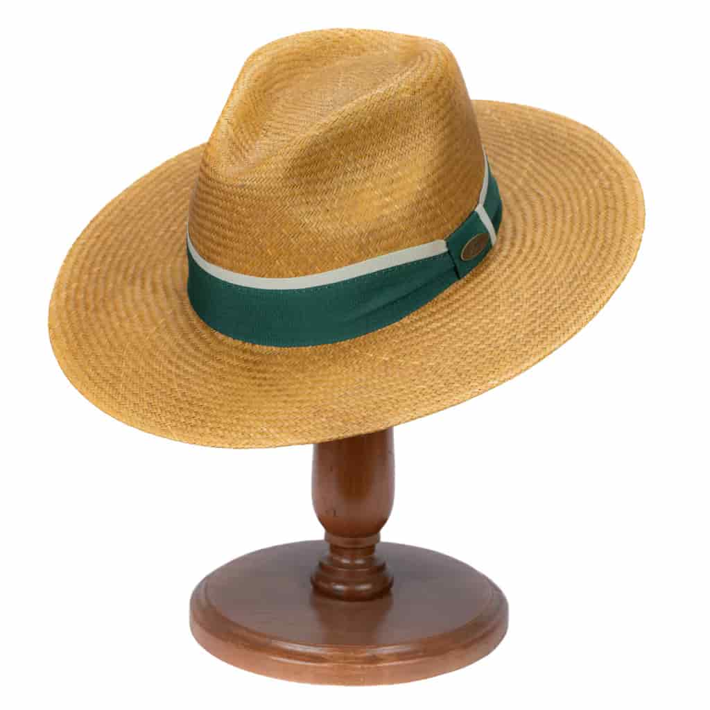 Sombrero California Muzo - miniatura 1