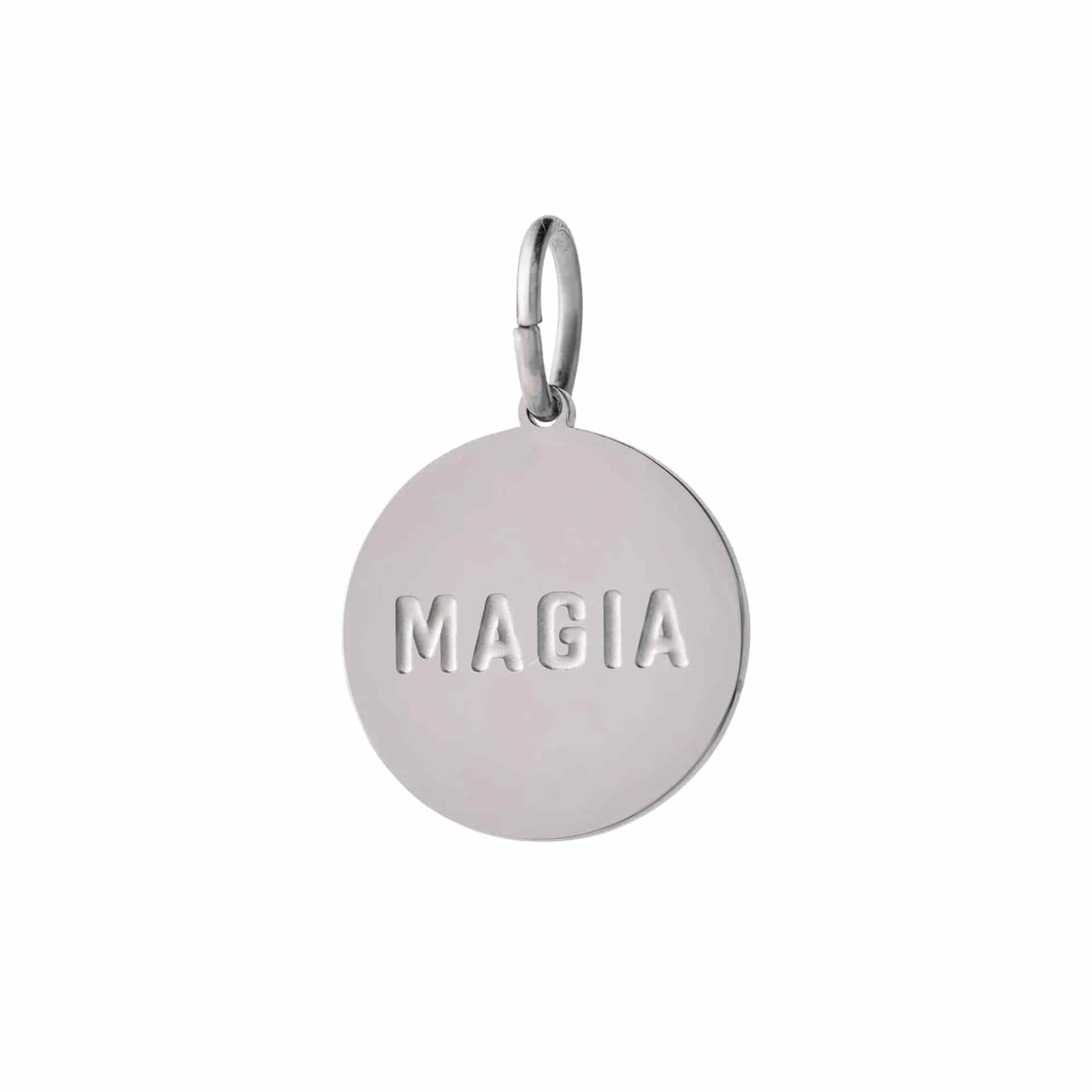 Charm Magia - miniatura 2
