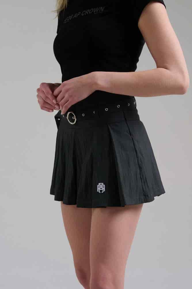 ECLIPSE SKIRT - miniatura 5
