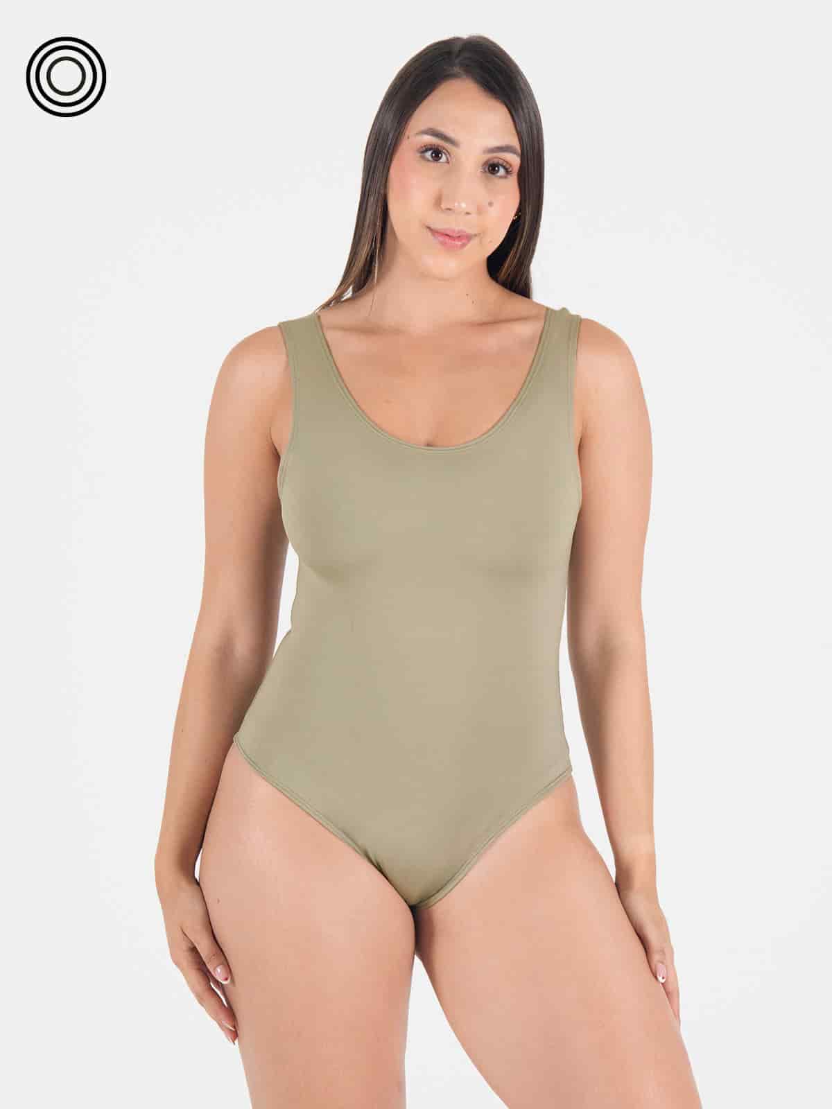 body dama kema - miniatura 1