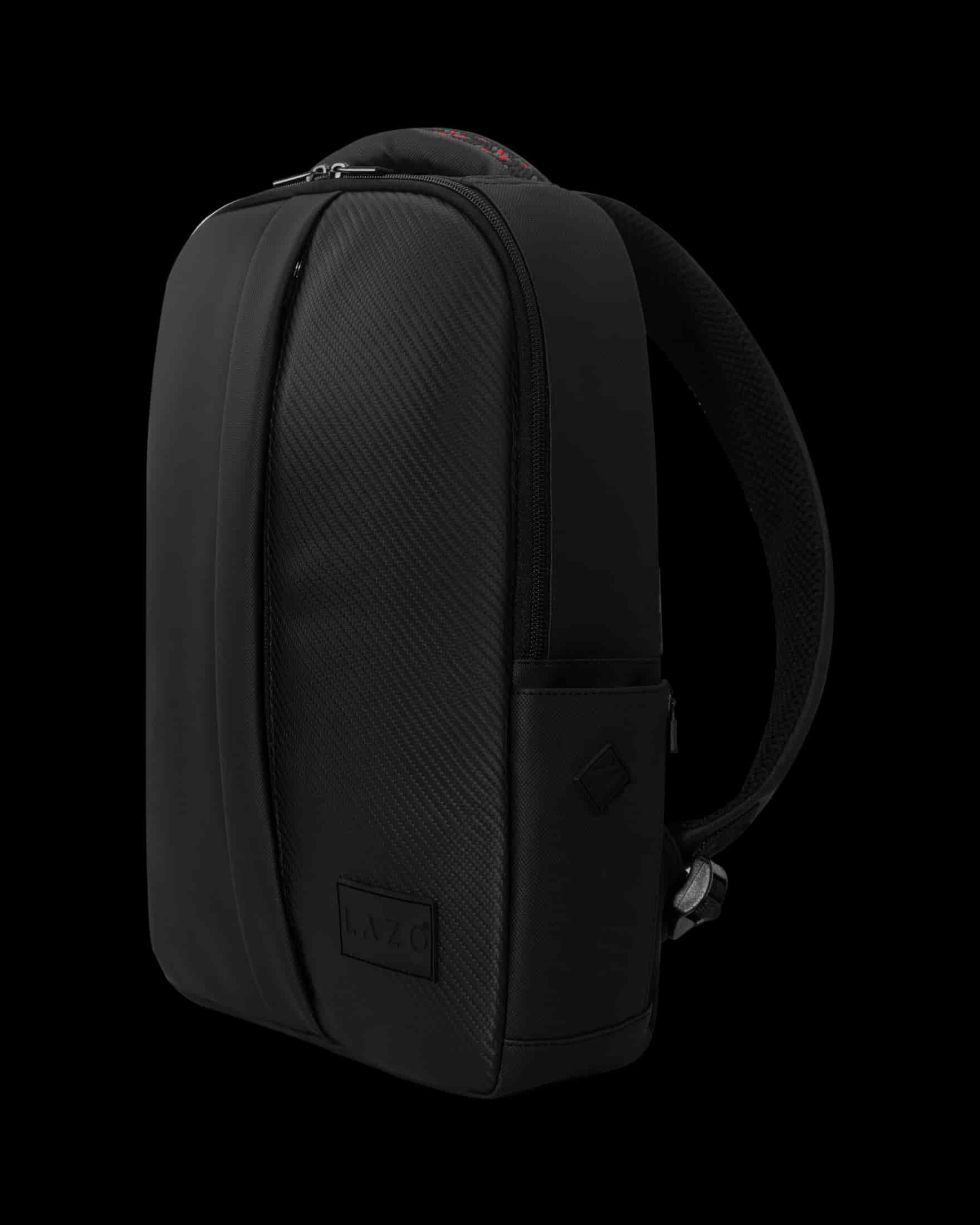 MORRAL CARBONO - miniatura 9