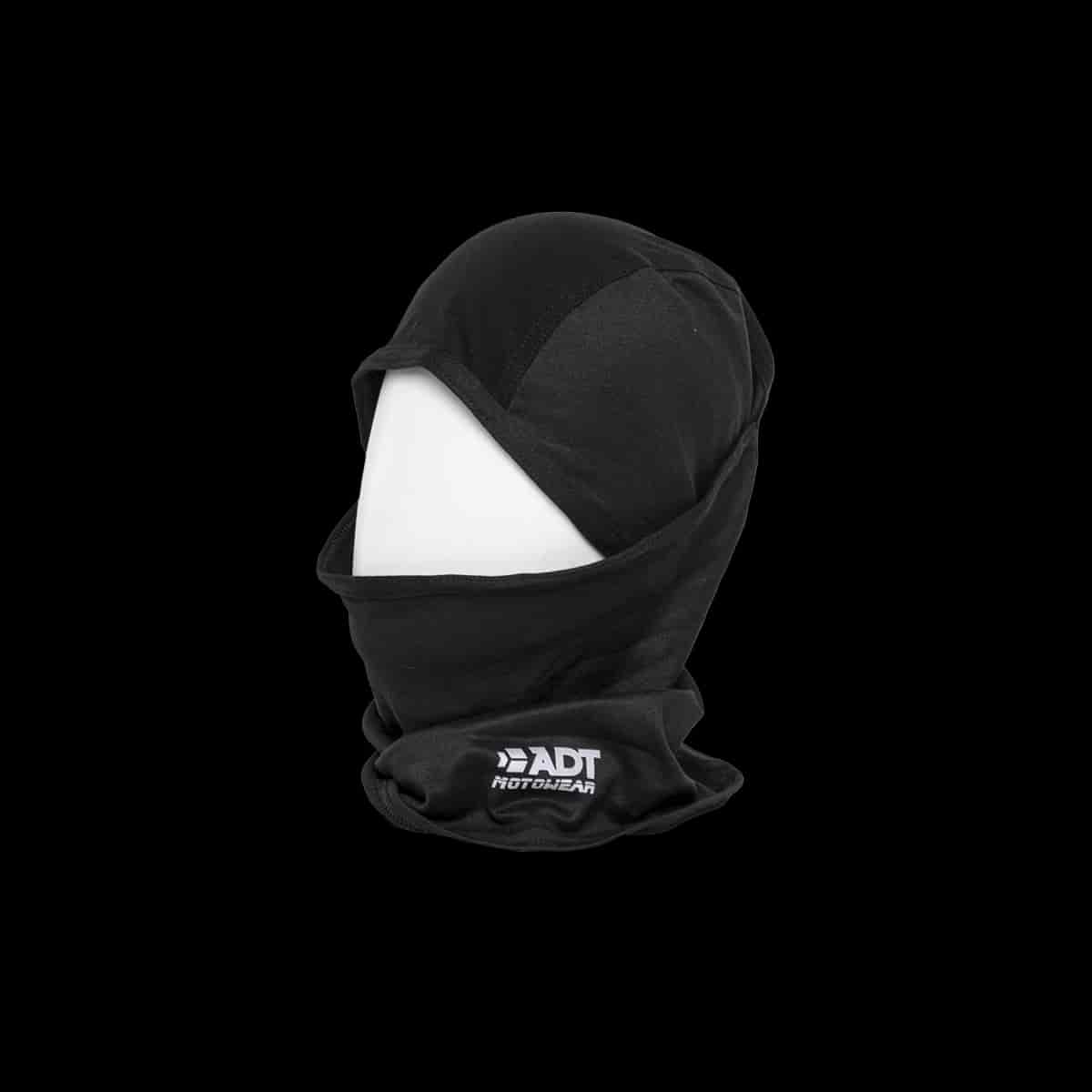 BALACLAVA UNISEX FUJI - miniatura 1