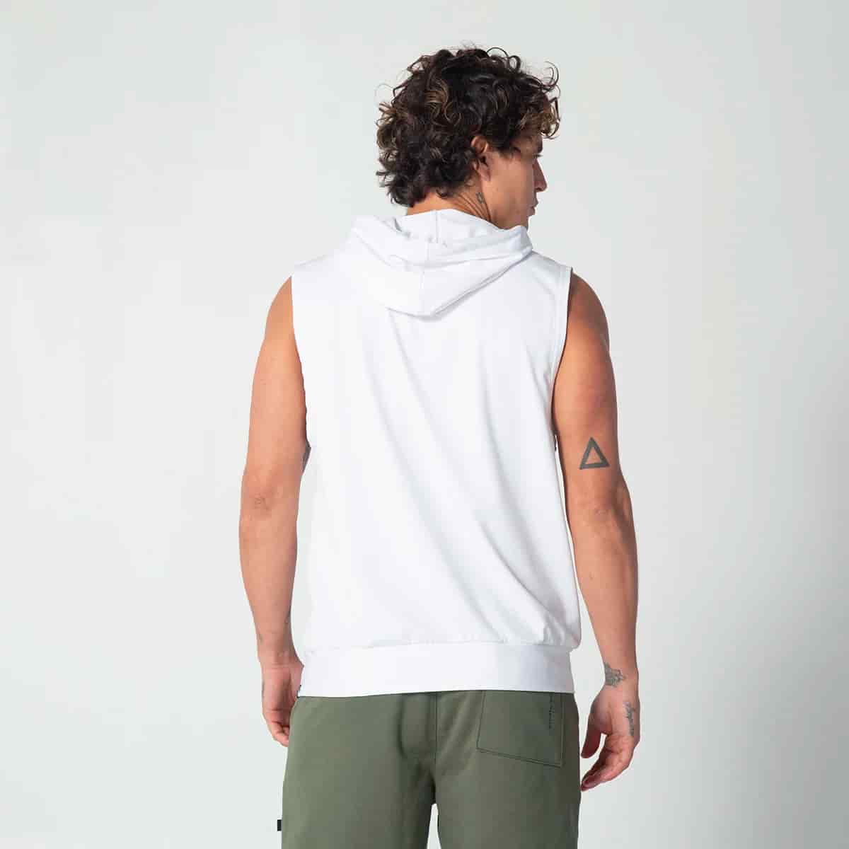 Esqueleto Regular Oncbd - miniatura 4
