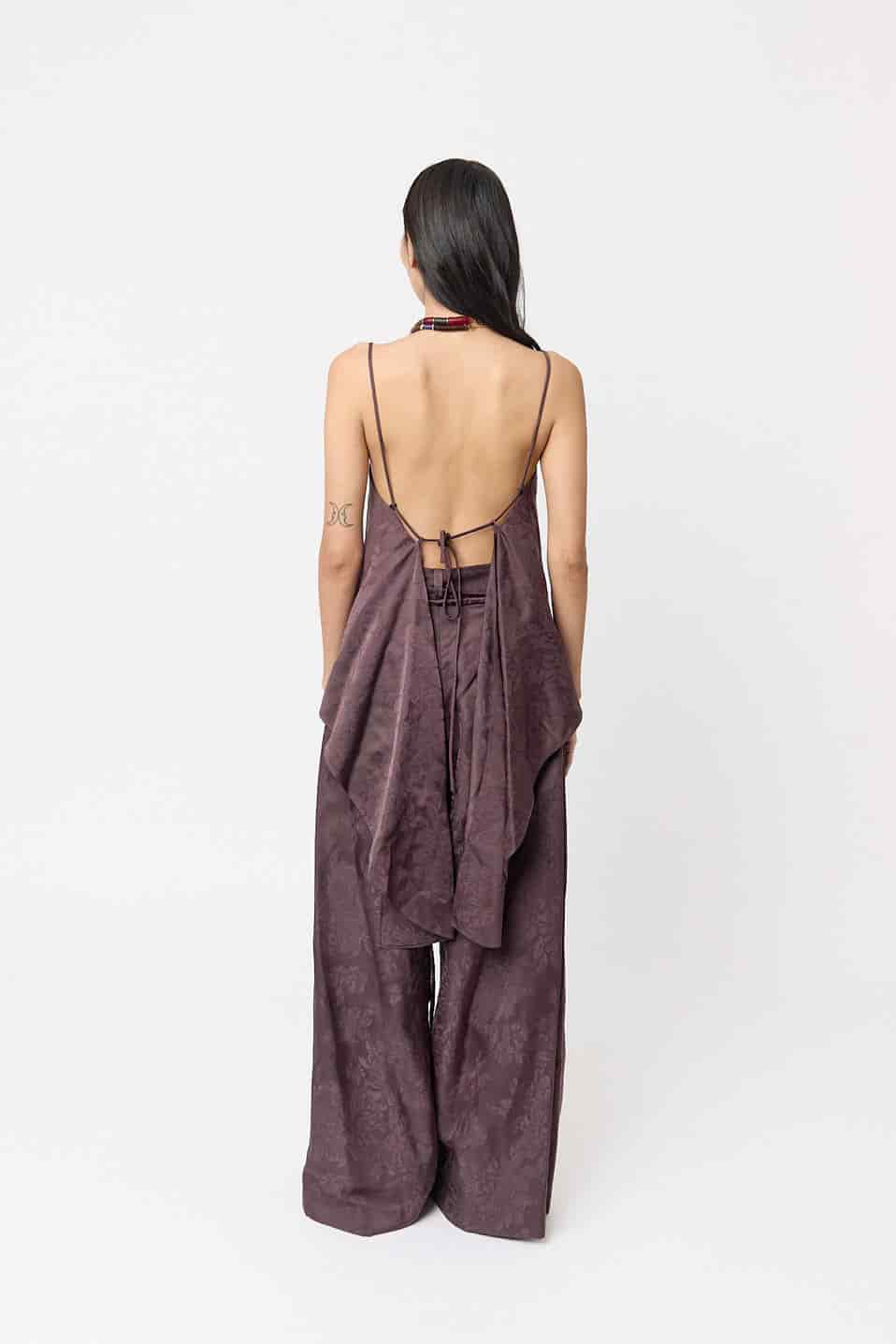 Birra Pant - miniatura 8