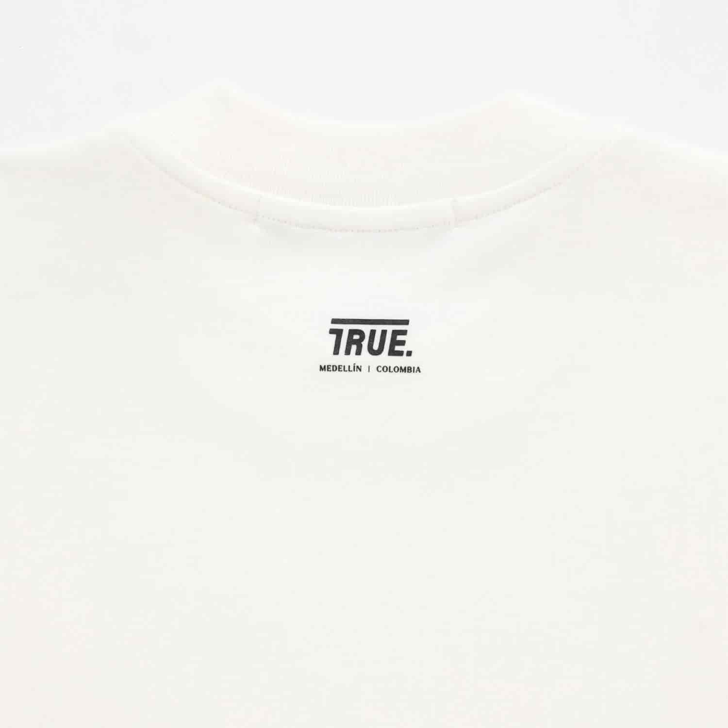 Camisetas Neutral Pack X 2 - miniatura 12