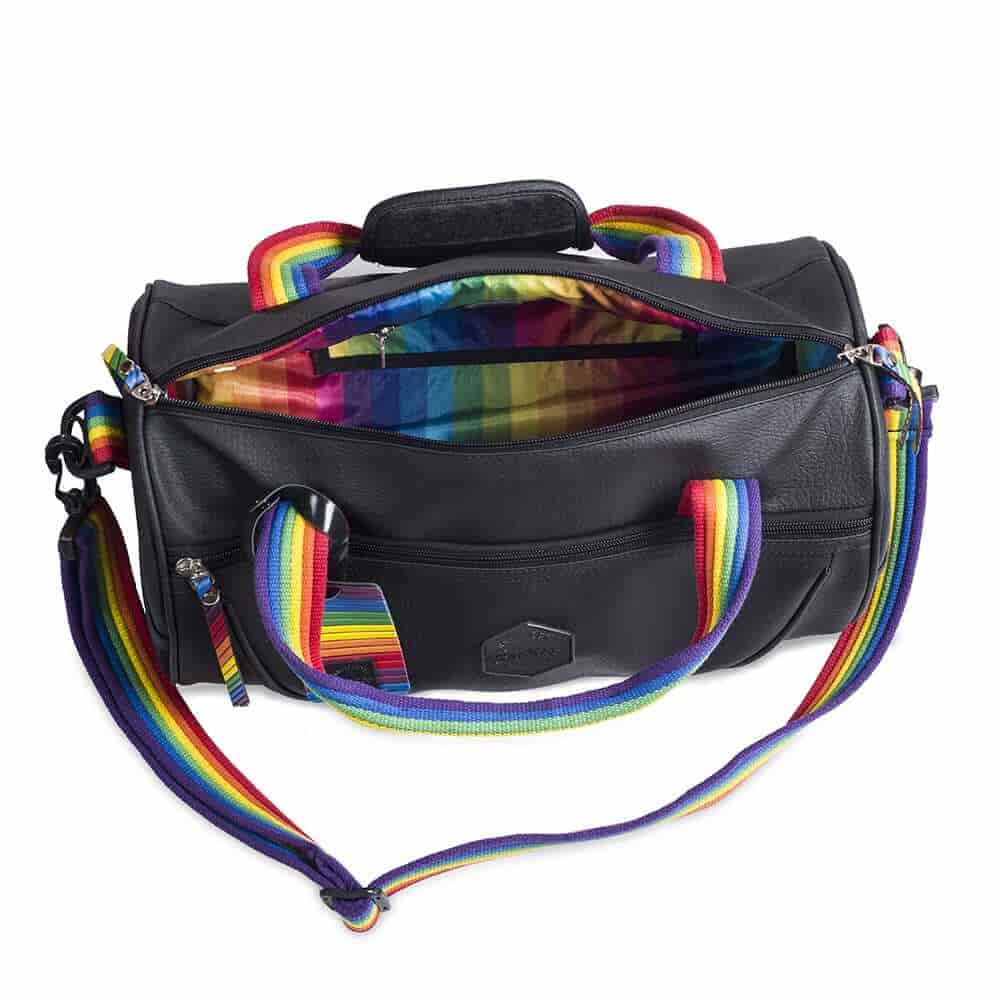 Maleta Oxford Pride - miniatura 2
