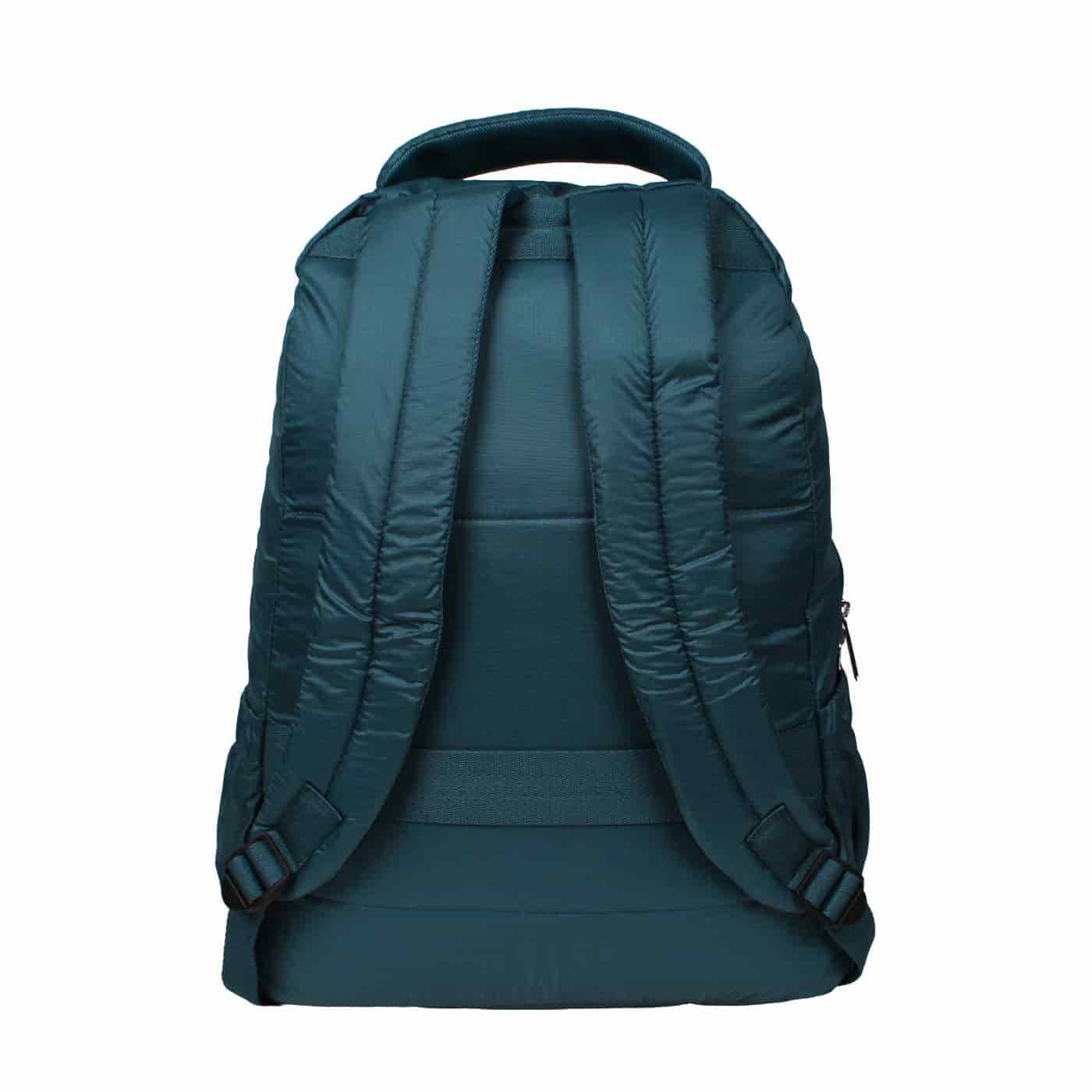 Morral Pro Light Azul Oscuro - miniatura 5