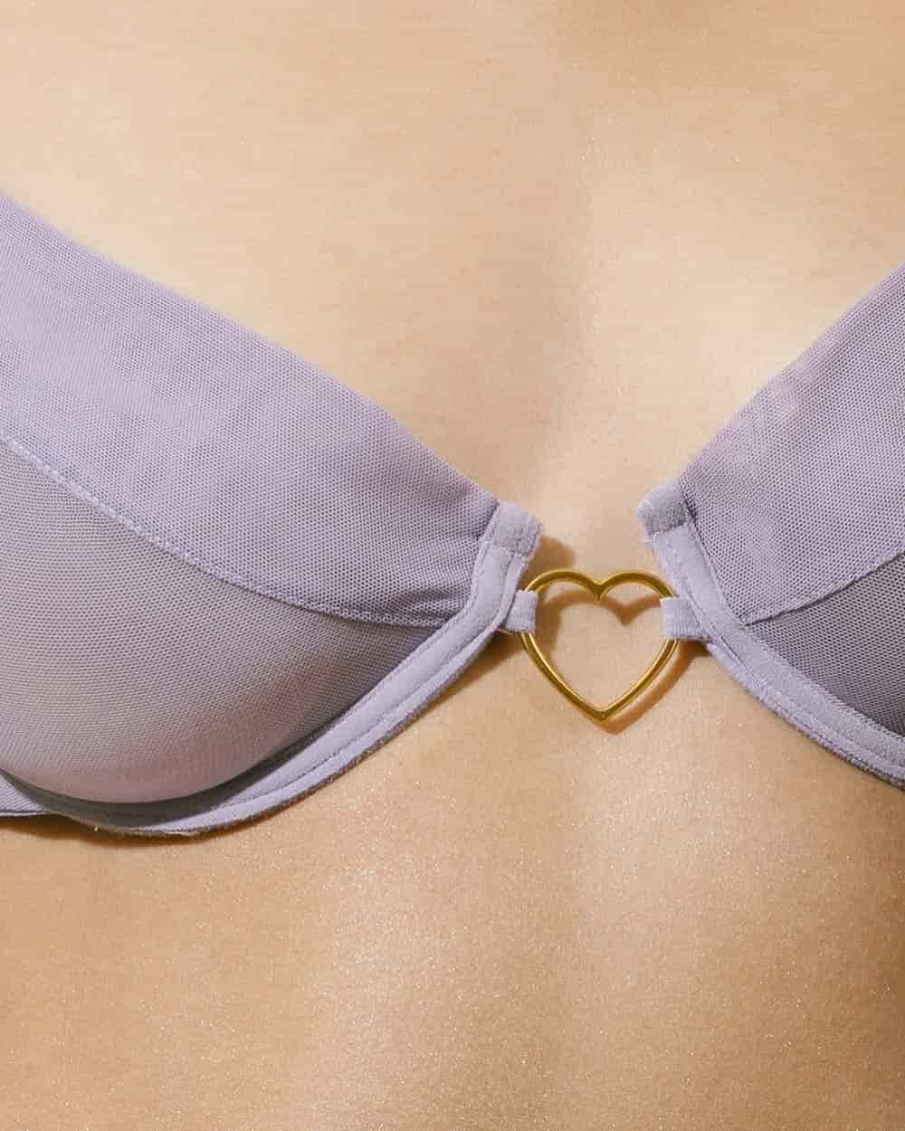 Brassier Cuore - miniatura 11