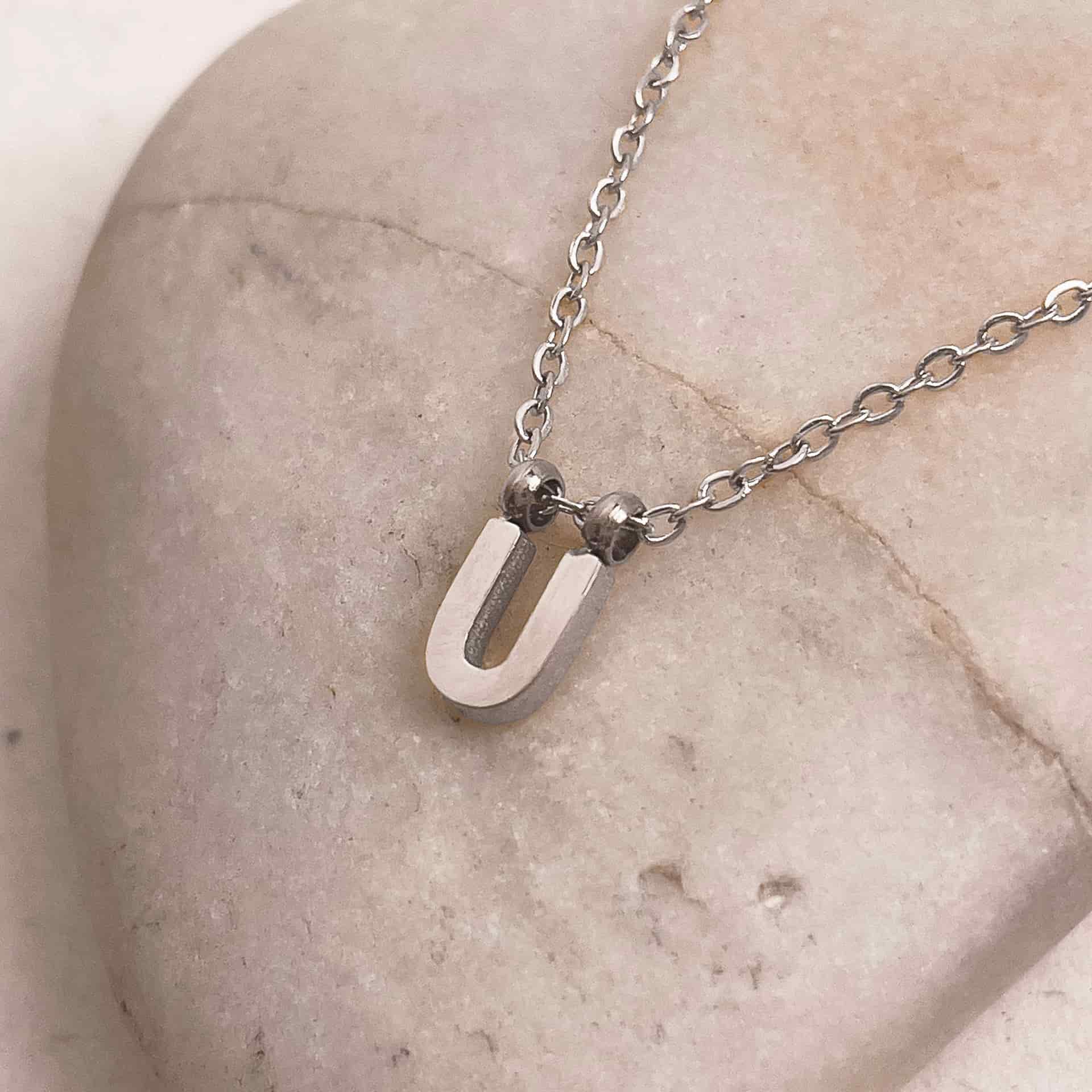 Collar ID U - miniatura 2