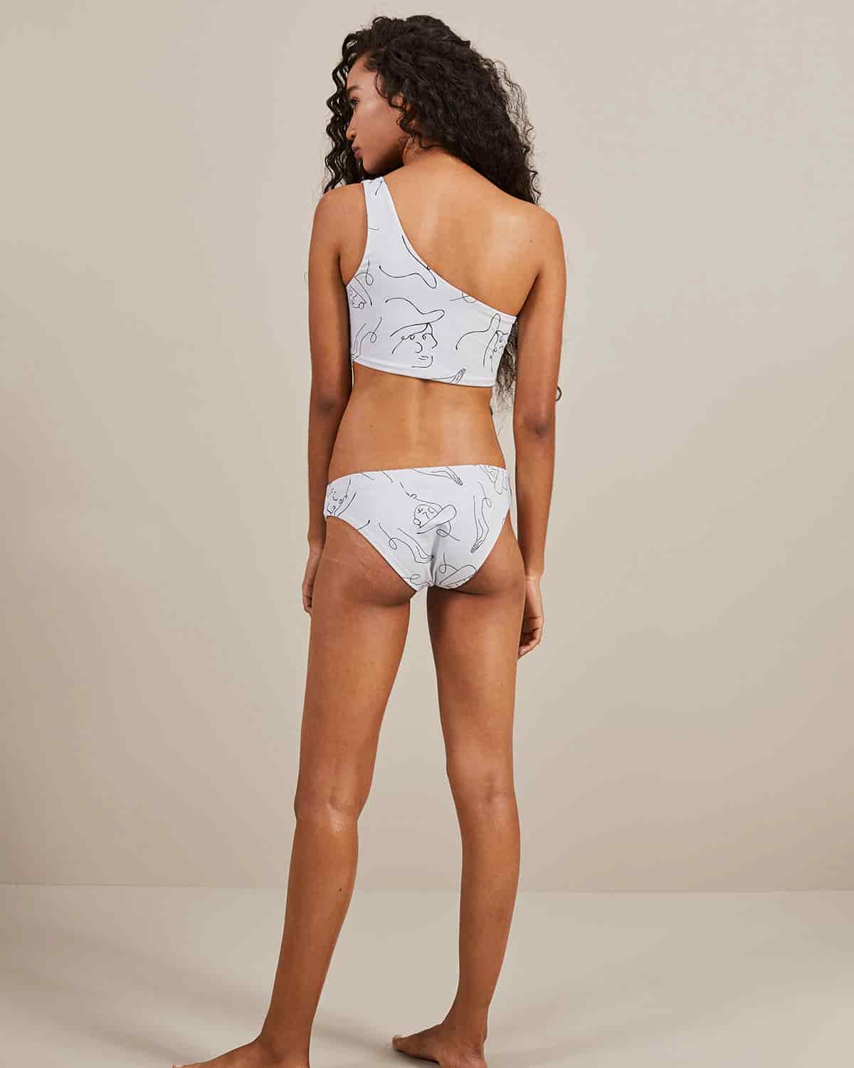 ALBA PT02 BOTTOM - miniatura 1