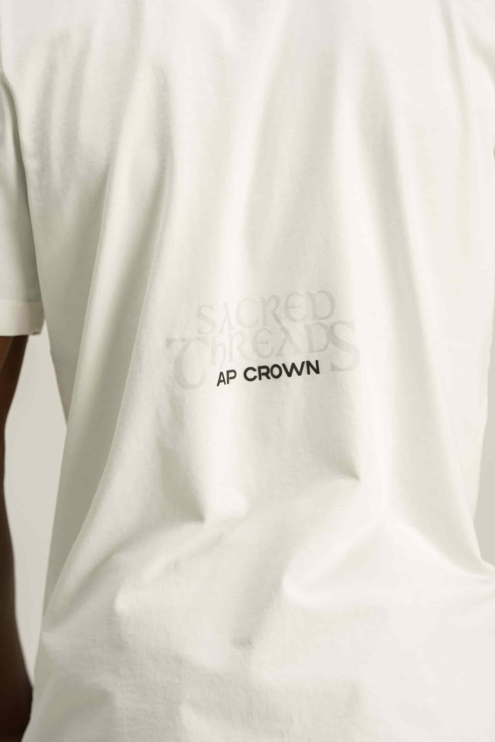 OZIR T-SHIRT - miniatura 6