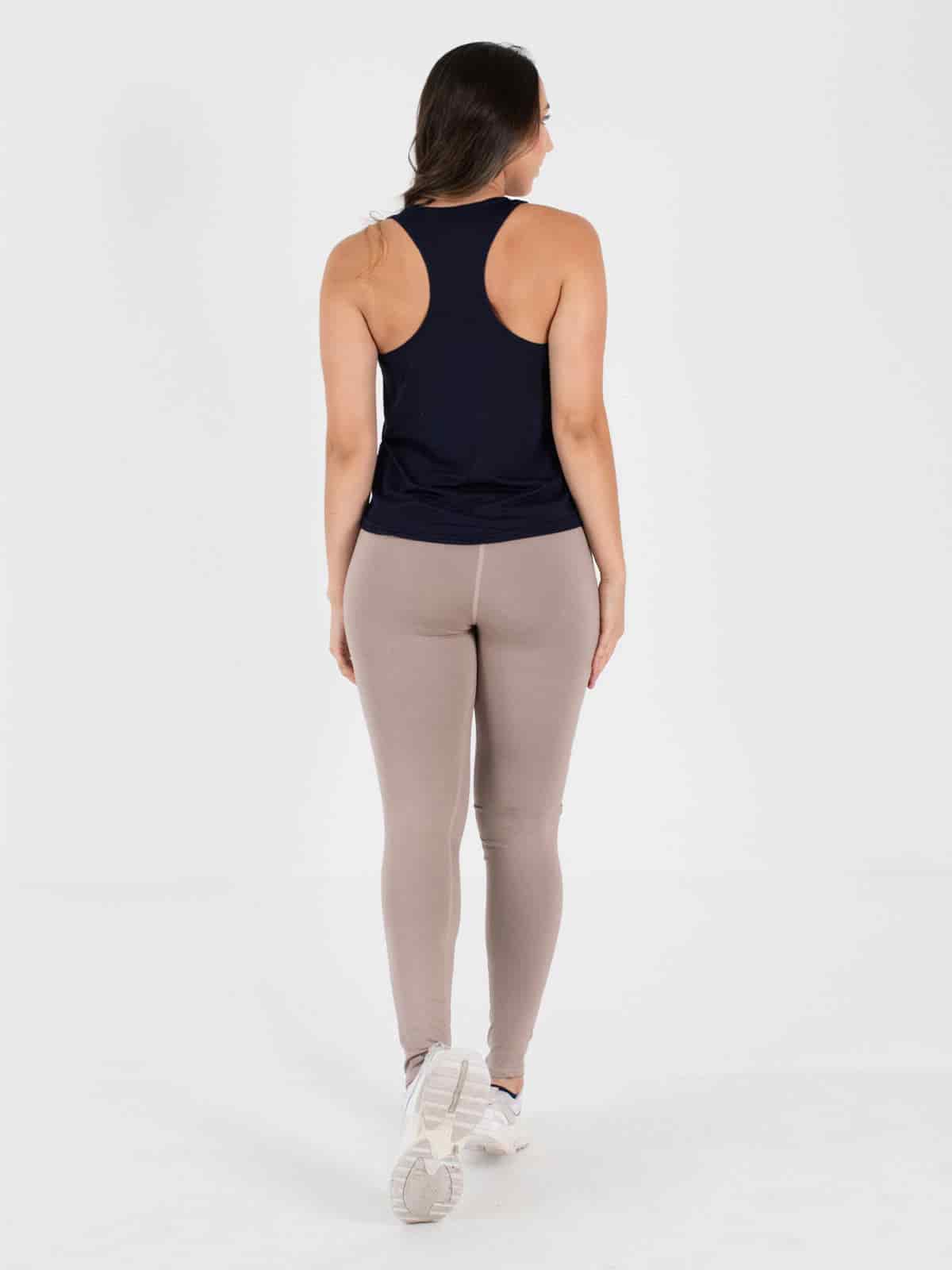 Artemis leggins set - miniatura 3