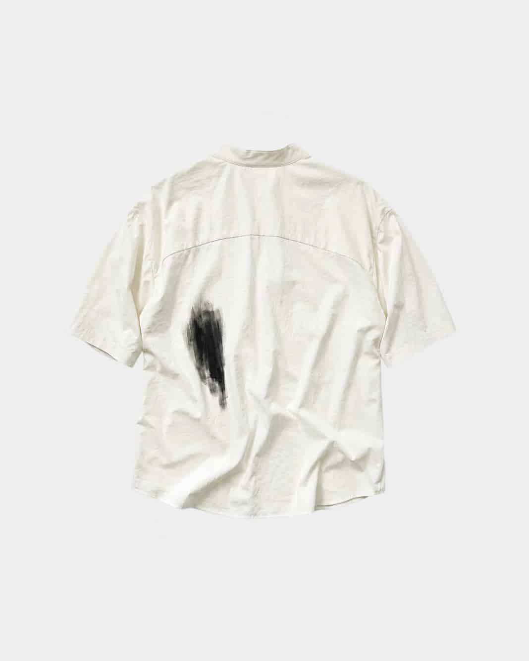 CAMISA TIIPE MC EXP - miniatura 2