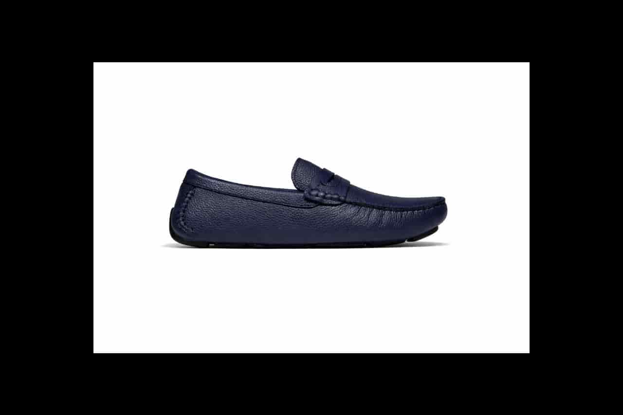 Zapato Casual Jon Sonen - miniatura 7