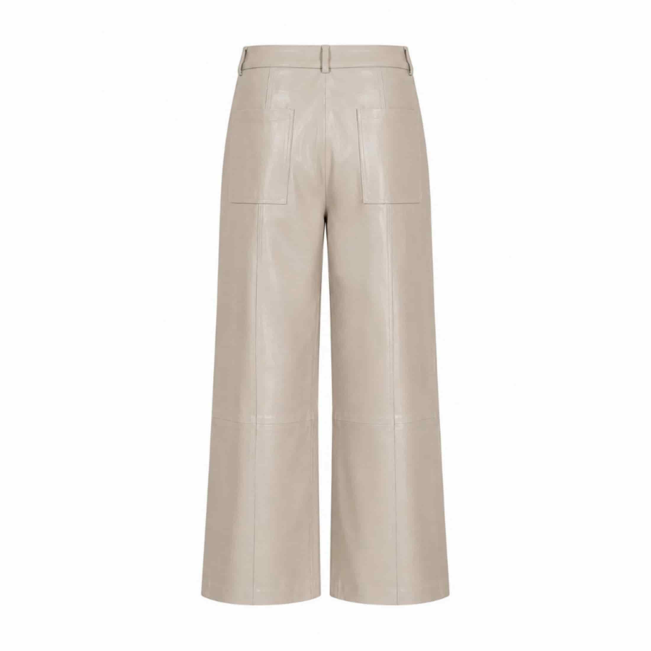 The	Southampton	Pants - miniatura 4