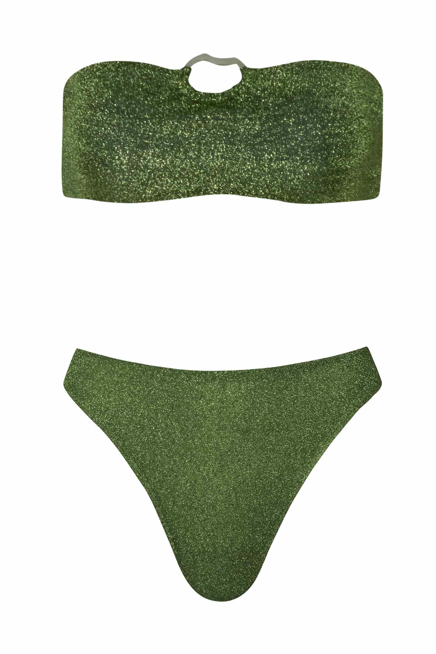 Chivi Bikini Bottom - miniatura 6