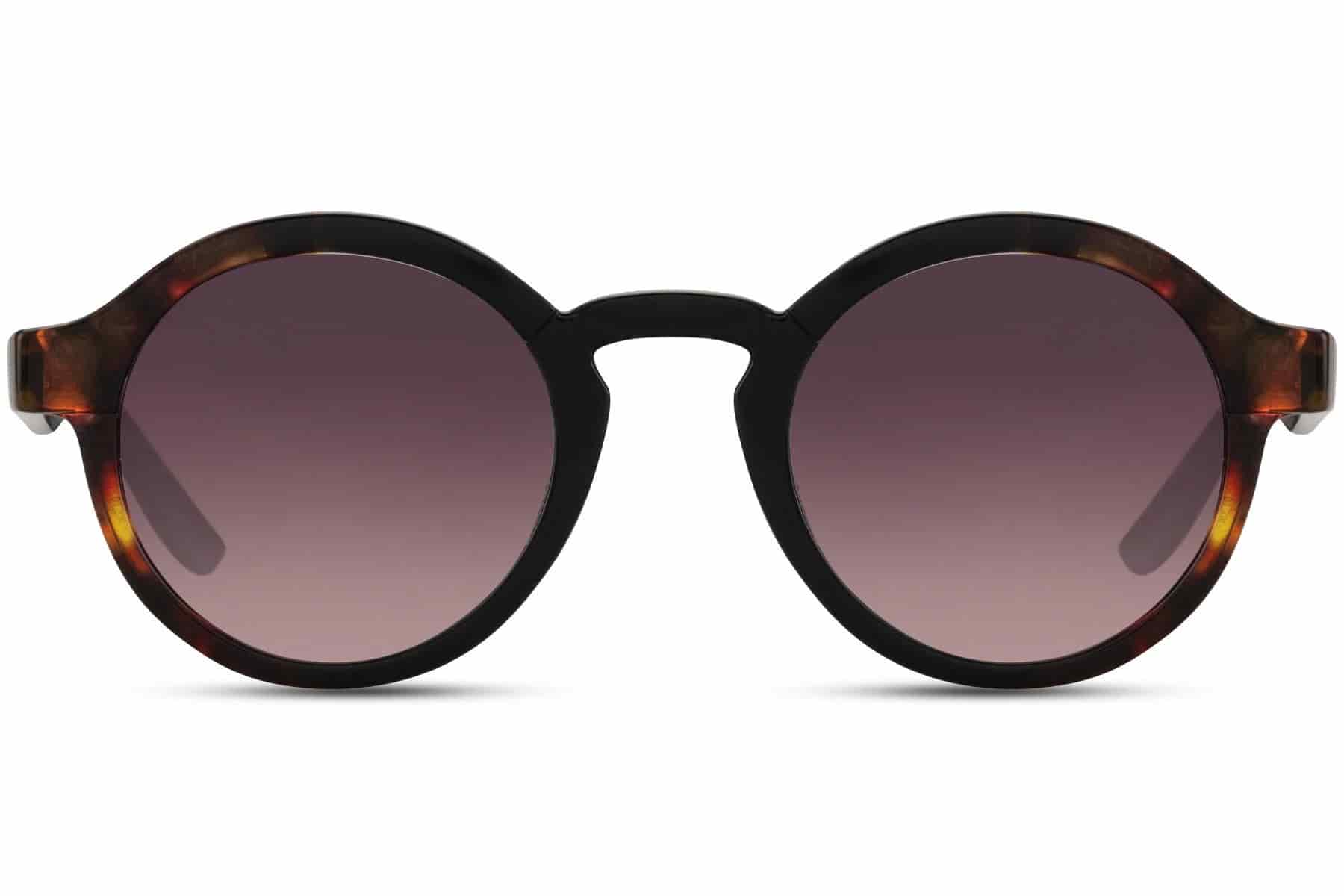 GAFAS RICHIE RAY - miniatura 1