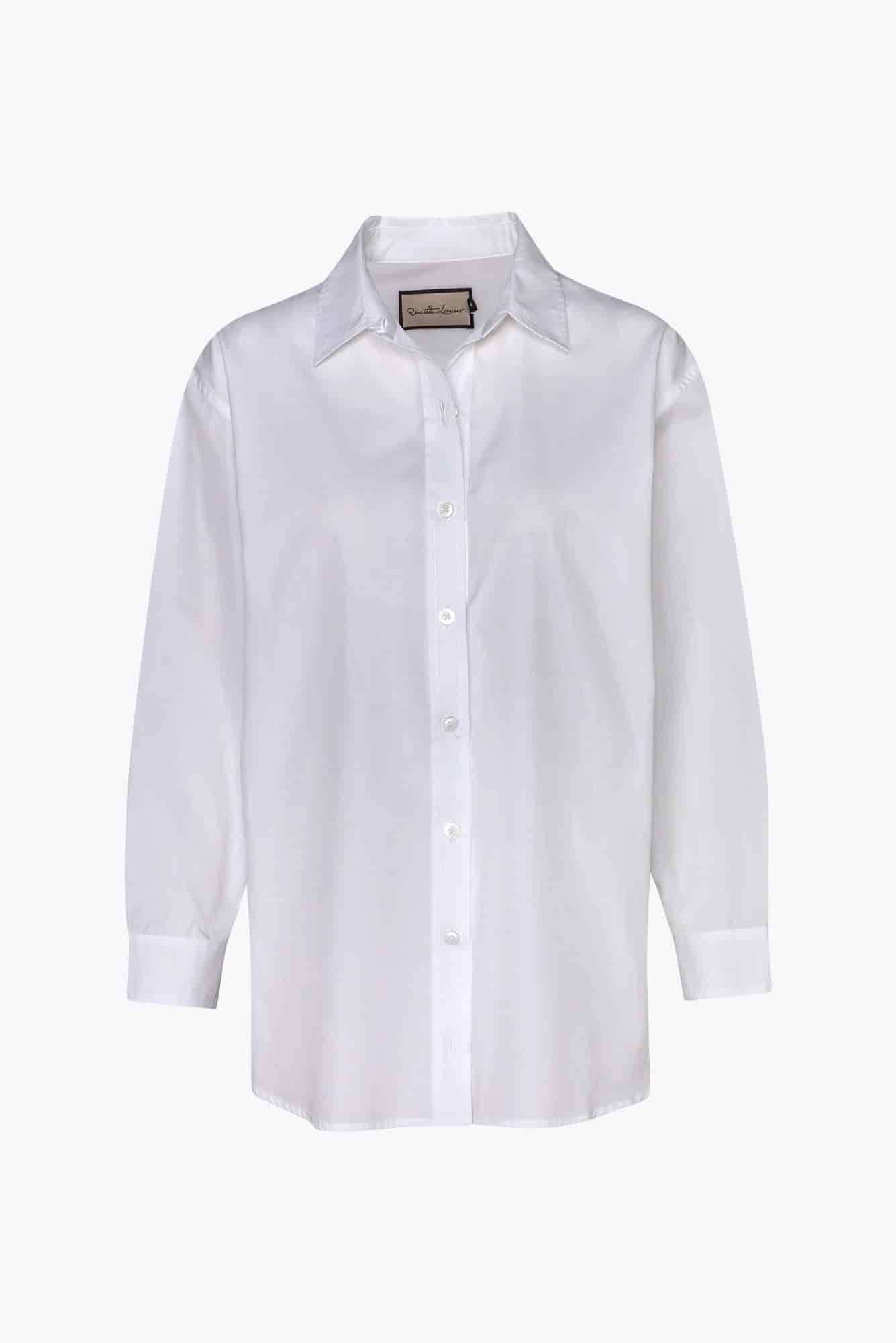 Camisa Oprah - miniatura 1