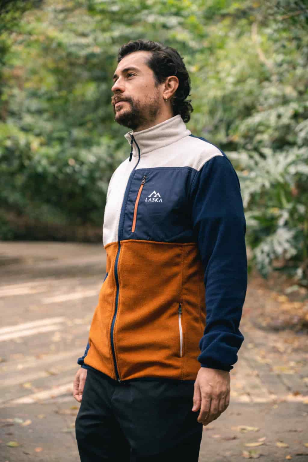 KIT Fleece Viajero - miniatura 5