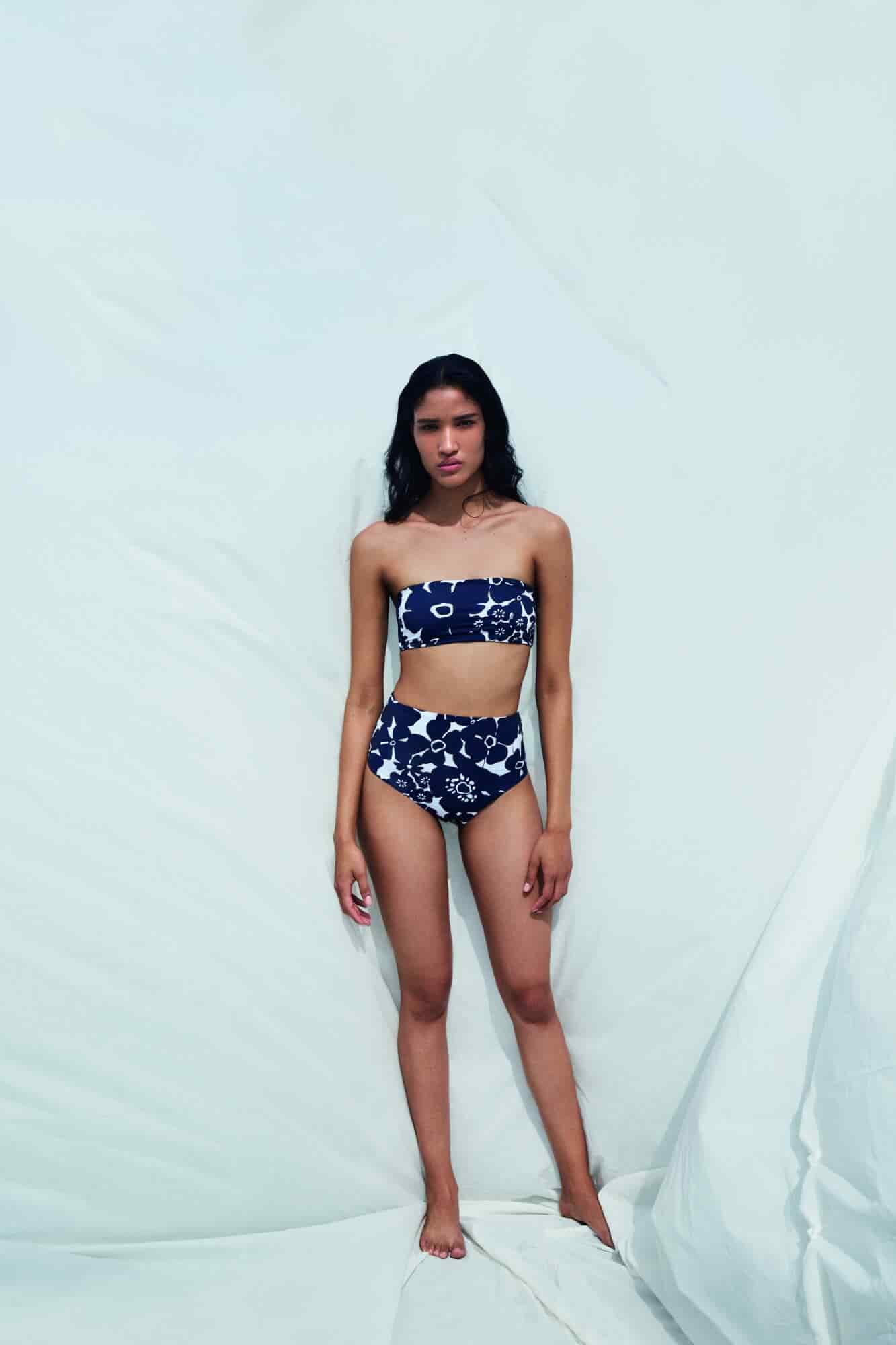 ELISA BIKINI BOTTOM - miniatura 2