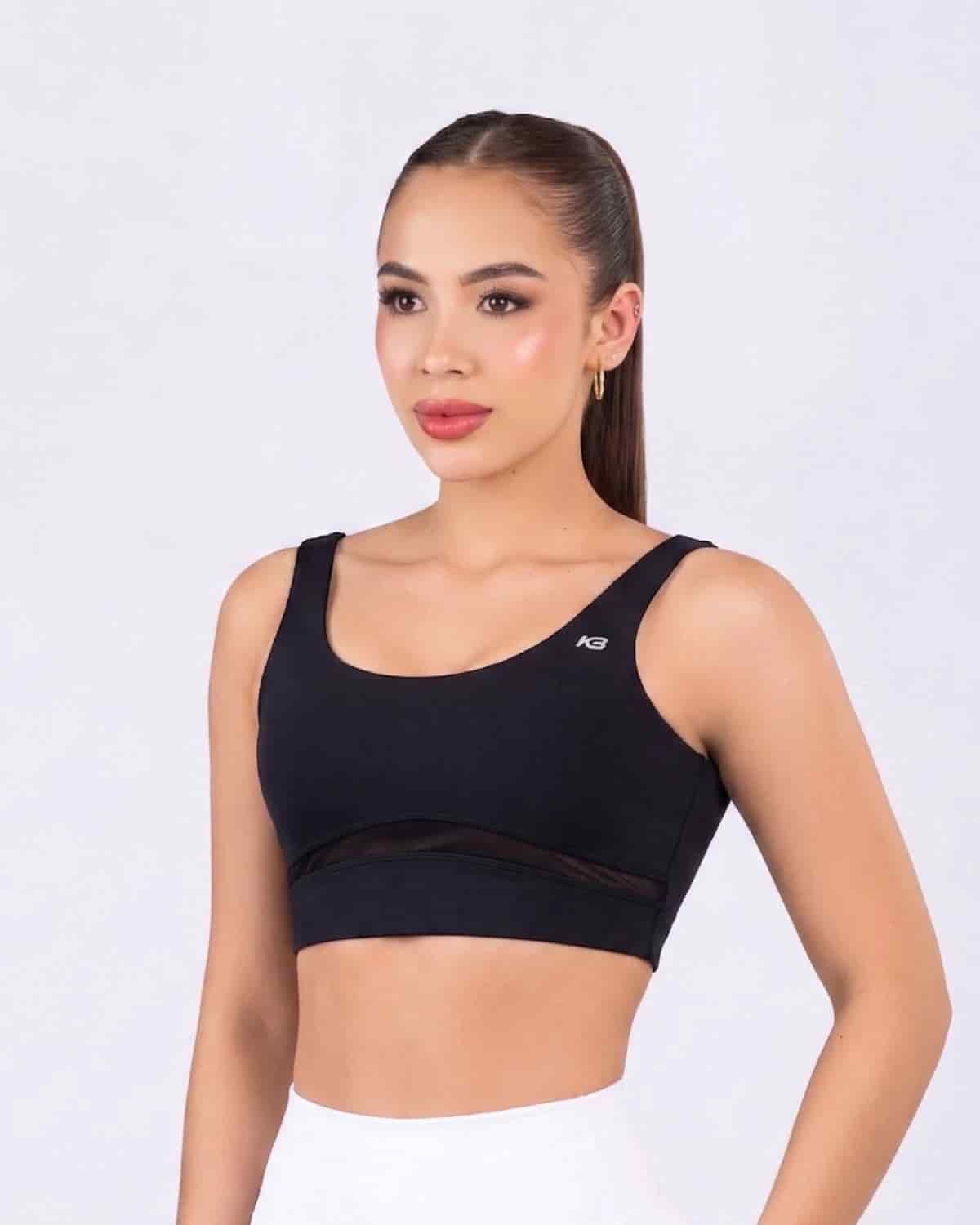 Top Arrival┃KAYBU REF.1287 - miniatura 2