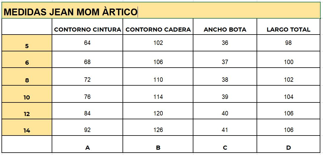 JEAN MOM ÁRTICO - miniatura 3
