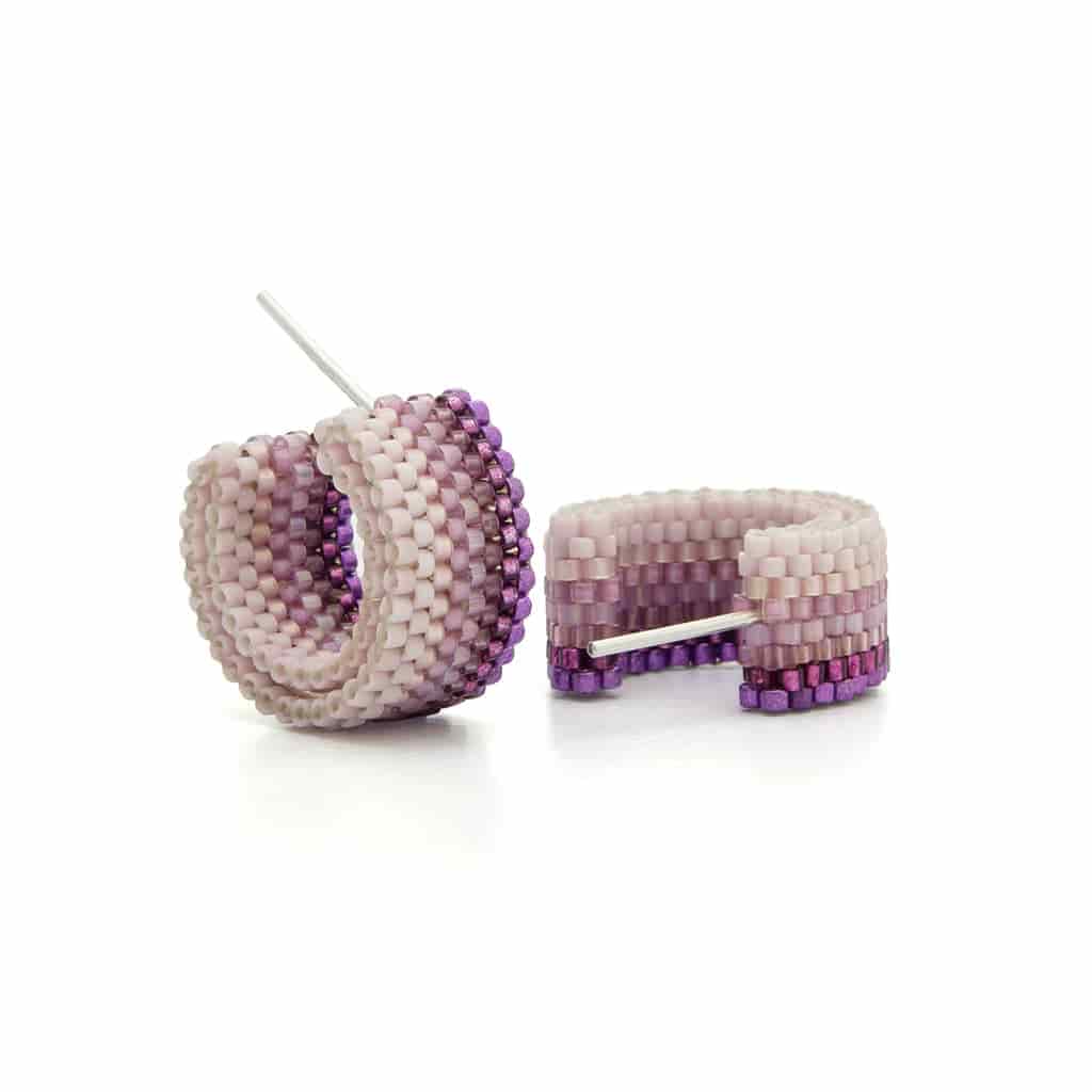 MINI HOOPS - miniatura 2