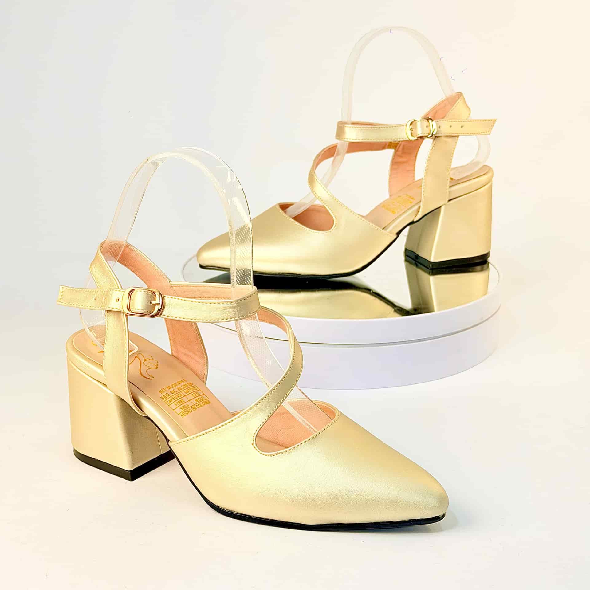 Tacon REF. 5067 | 5 ½ - miniatura 1