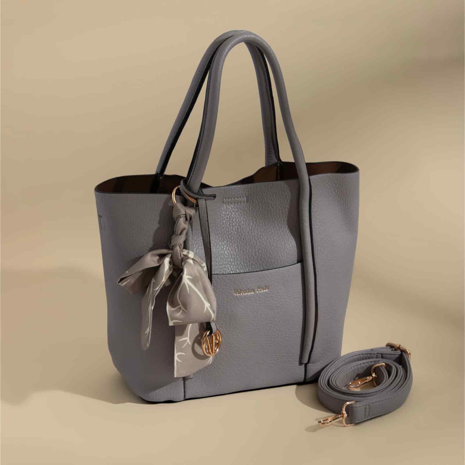 Cartera 292002 - miniatura 3