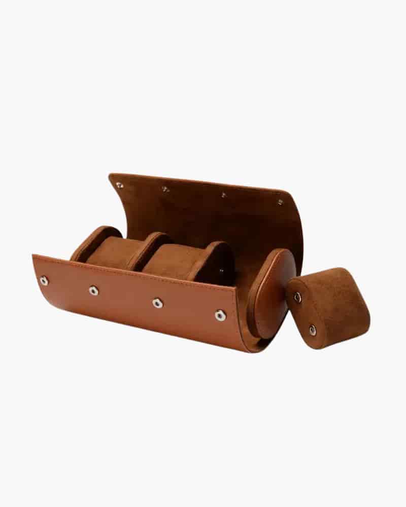 Old Money Watch Holder - miniatura 3