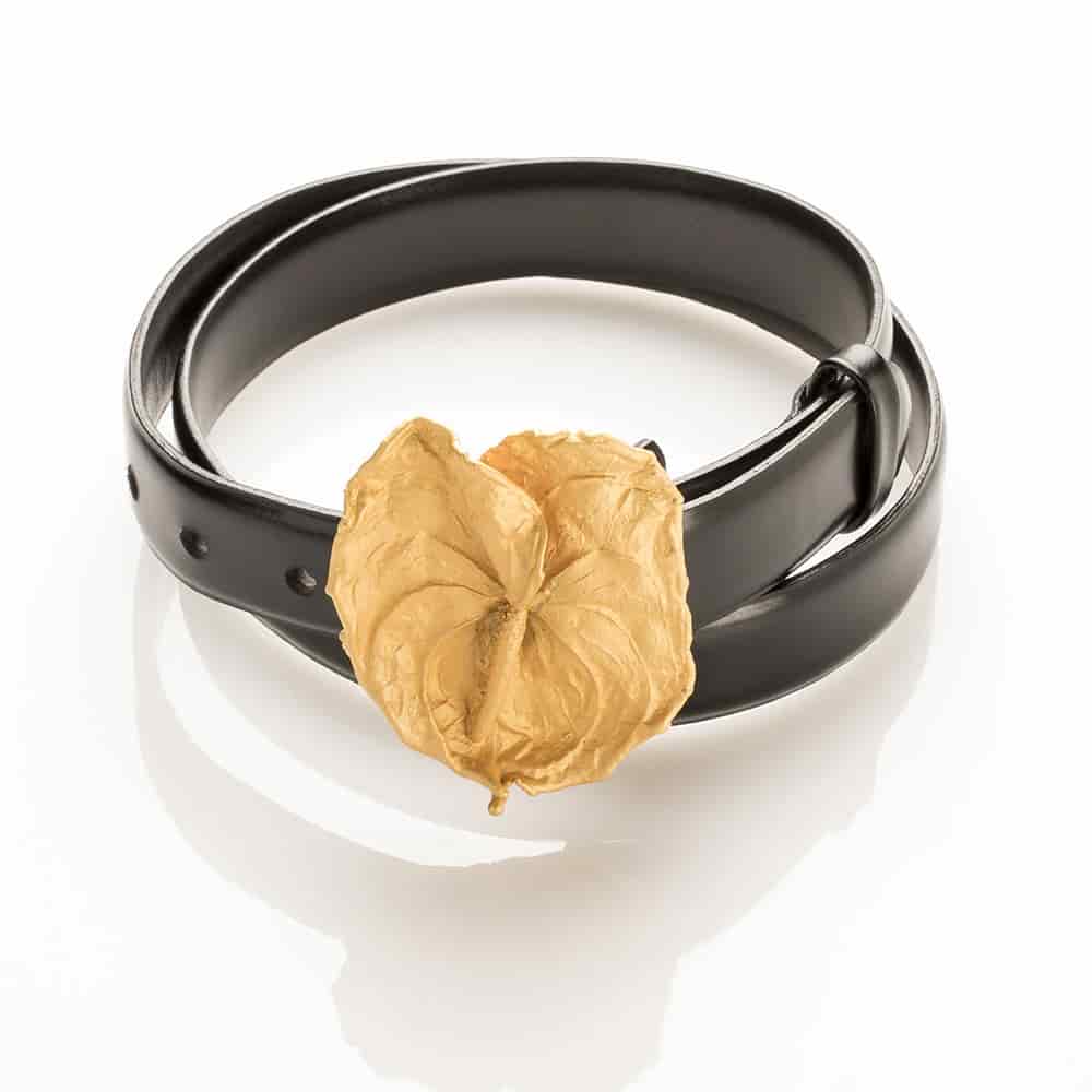 Anthurium Belt - miniatura 2