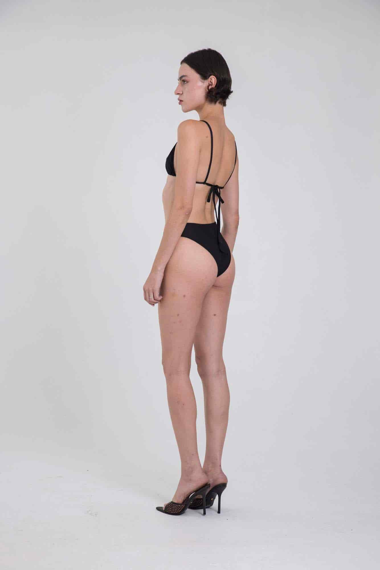 PETRA BIKINI - miniatura 3