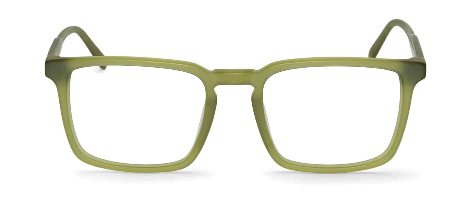 MATTE BASIL - BELCHER L - miniatura 1