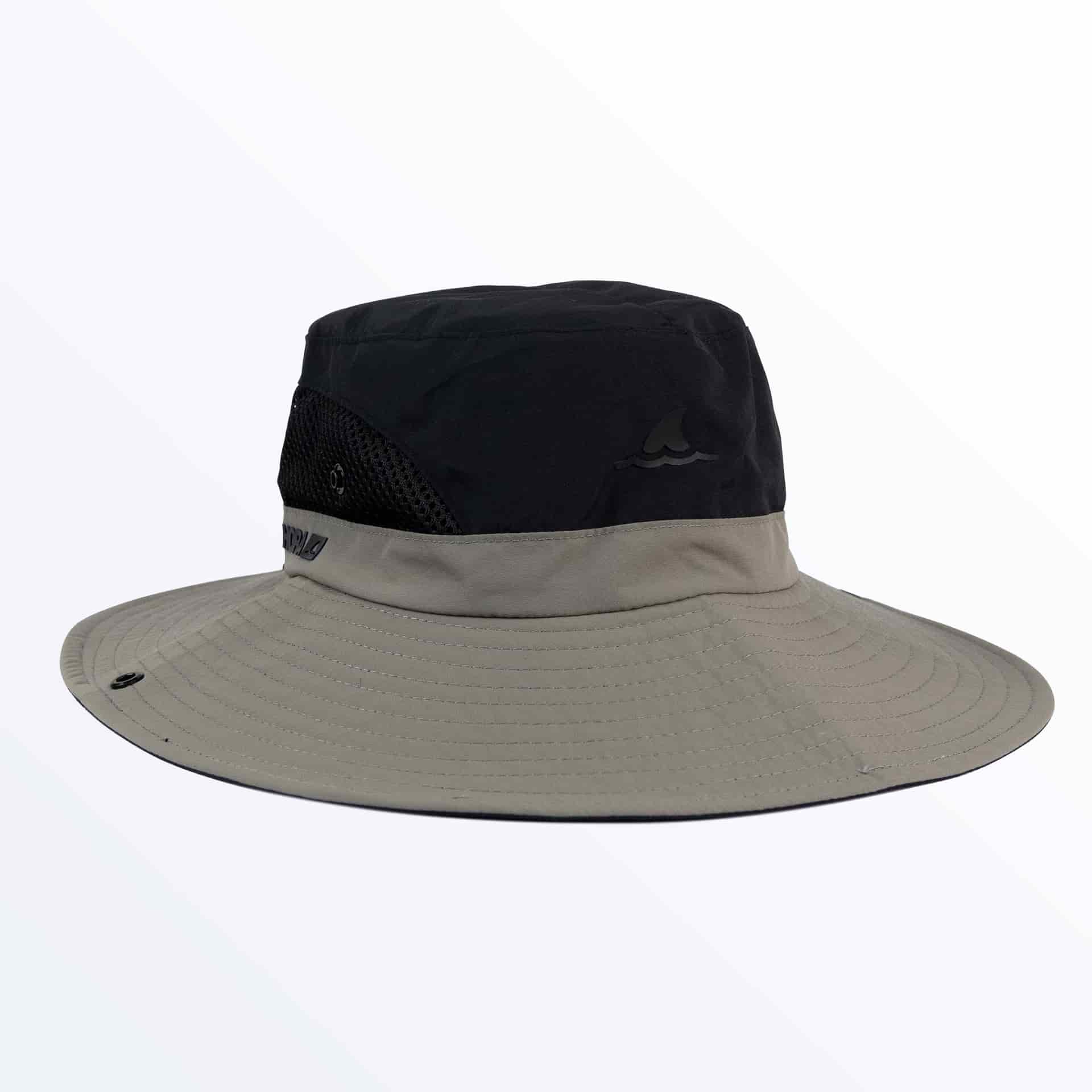 Sombrero Explorer - miniatura 2