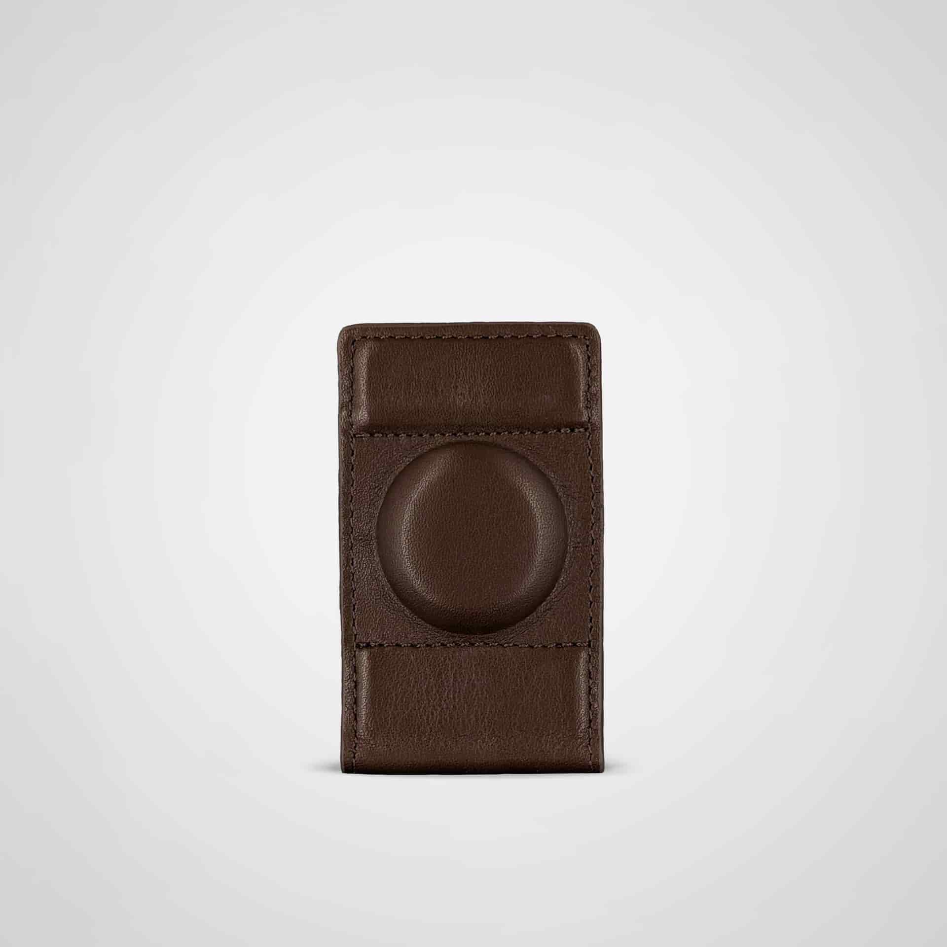 2 in 1 AirTag Money Clip - miniatura 112