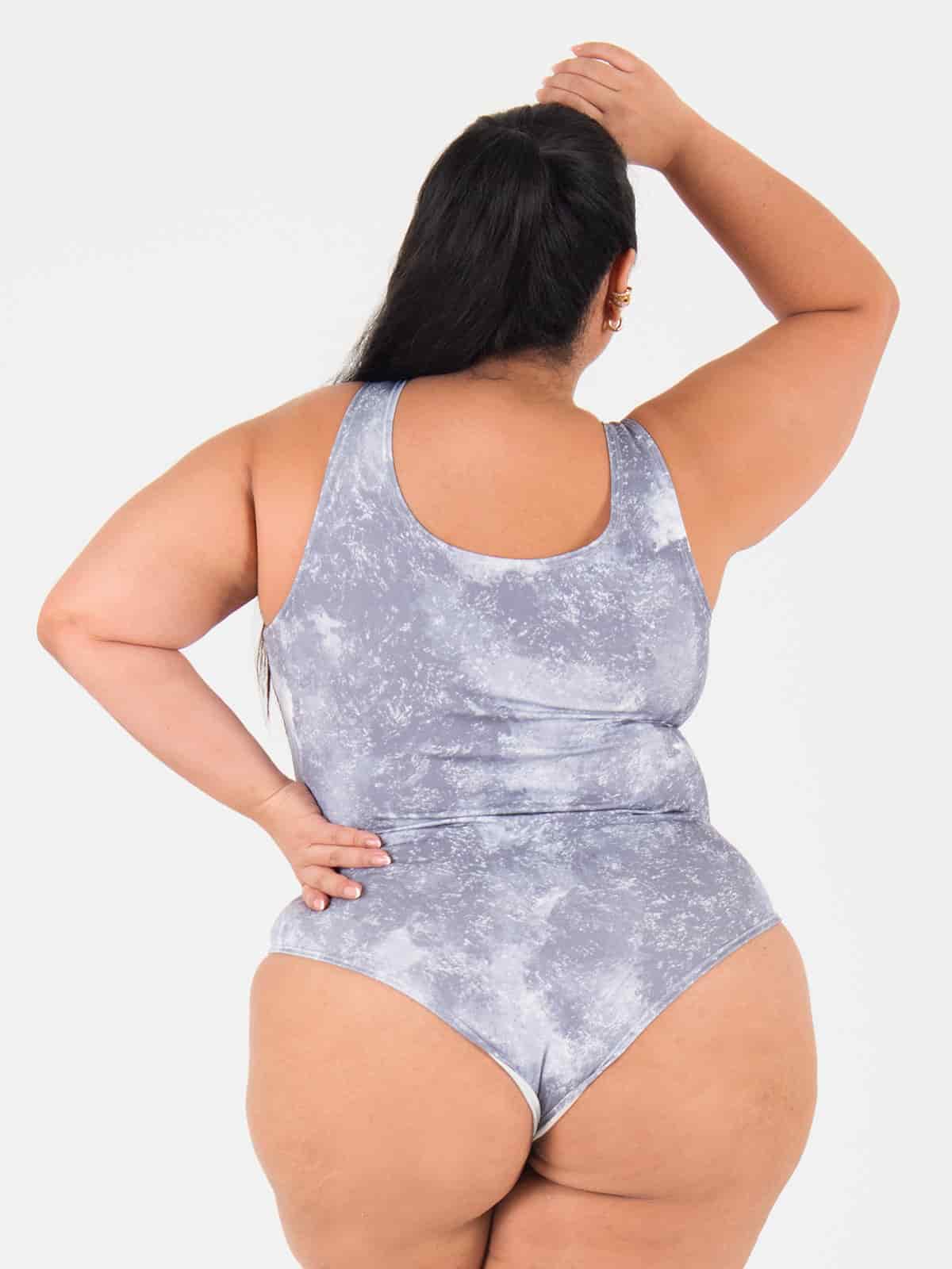 Body Tasty XL - miniatura 3