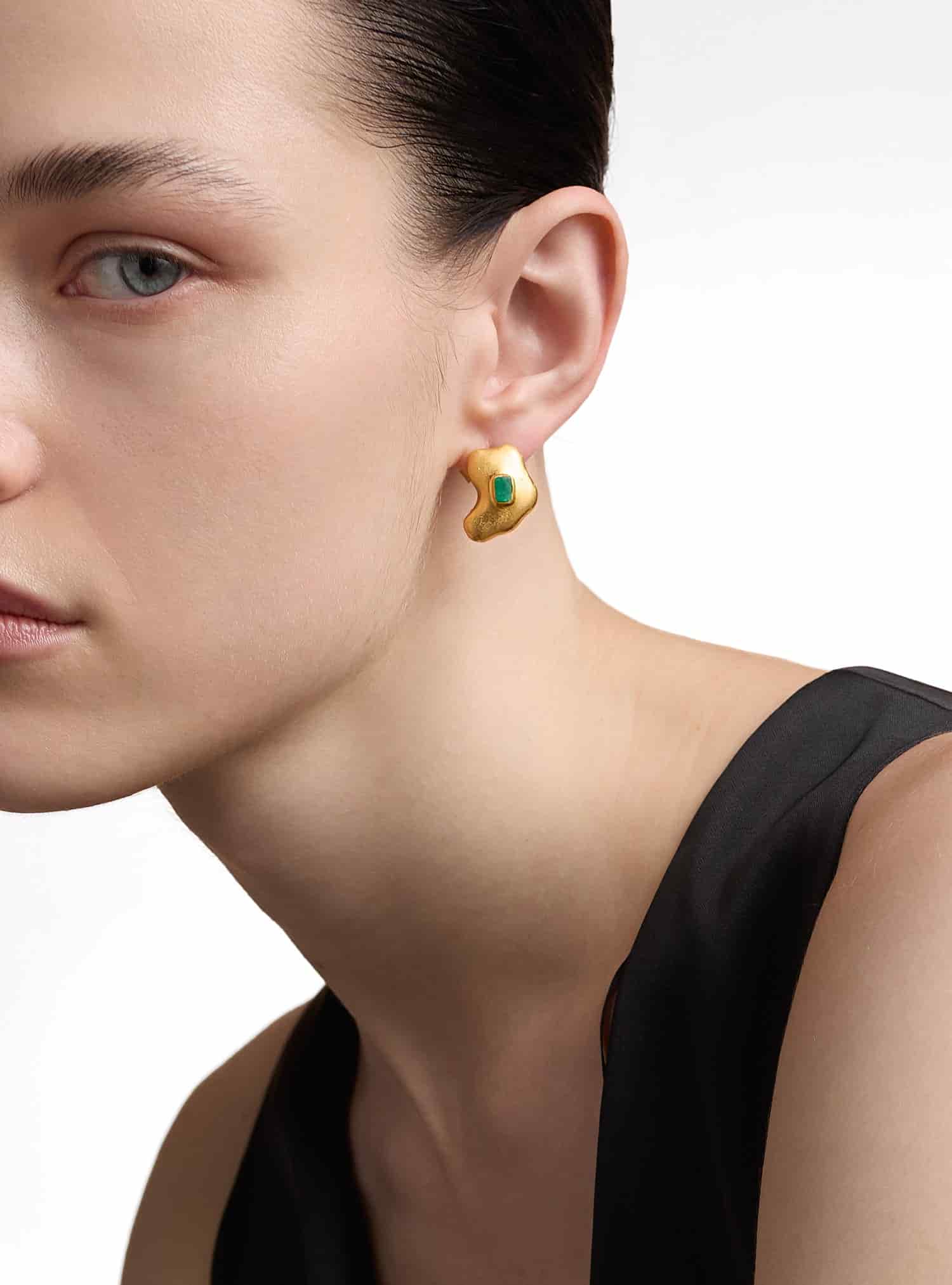 Muzo Studs - miniatura 2